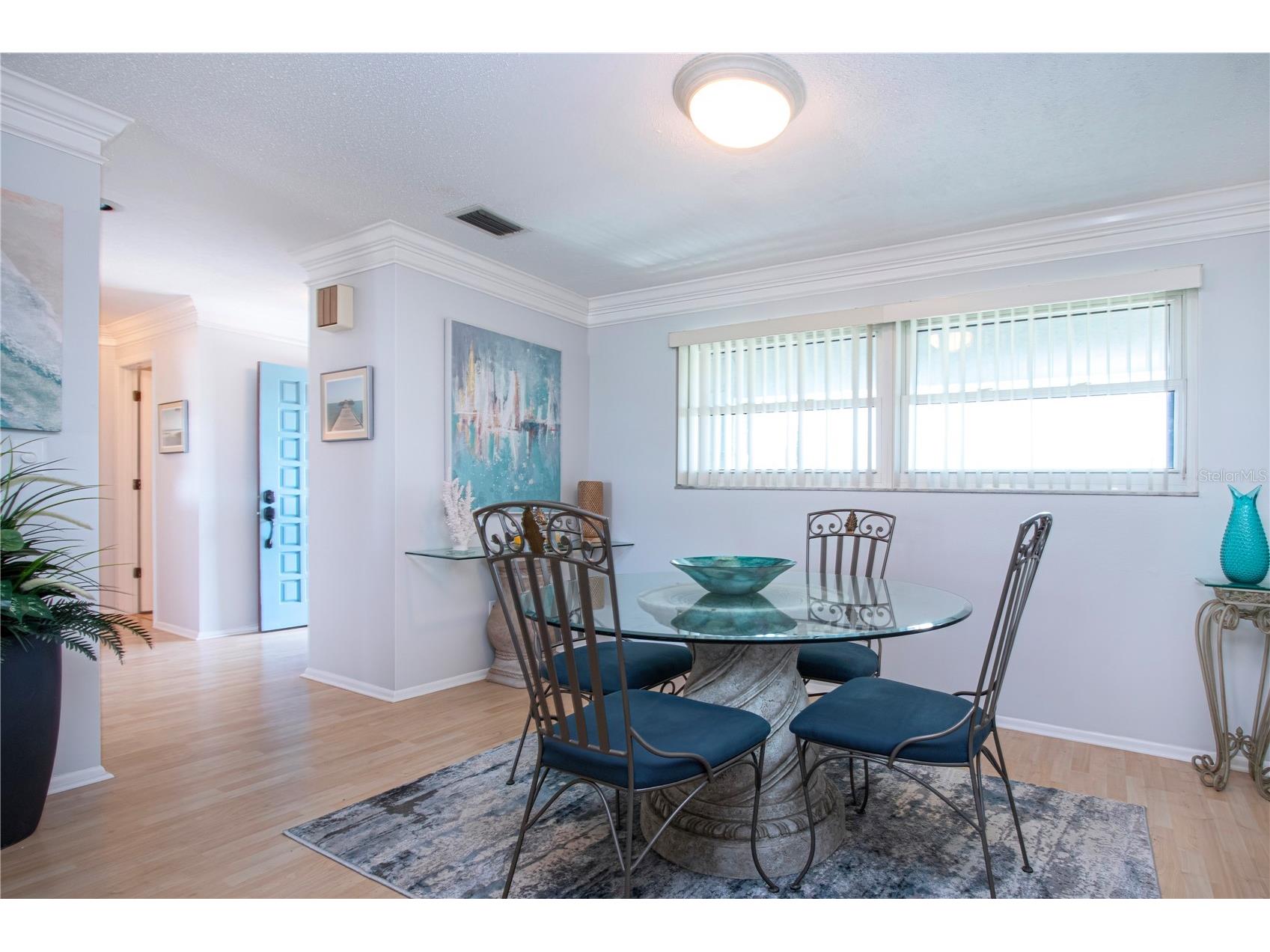 4255 Gulf Drive #229 Holmes Beach FL 34217 A4684618 image16