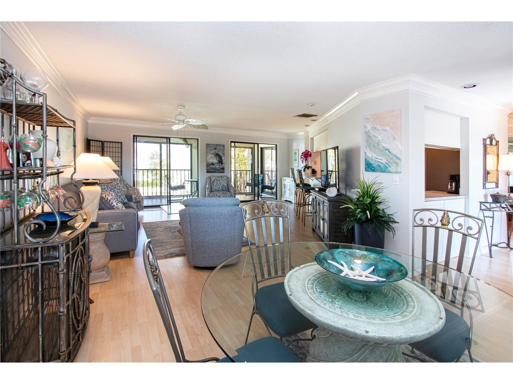 4255 Gulf Drive #229 Holmes Beach FL 34217 A4684618 image17