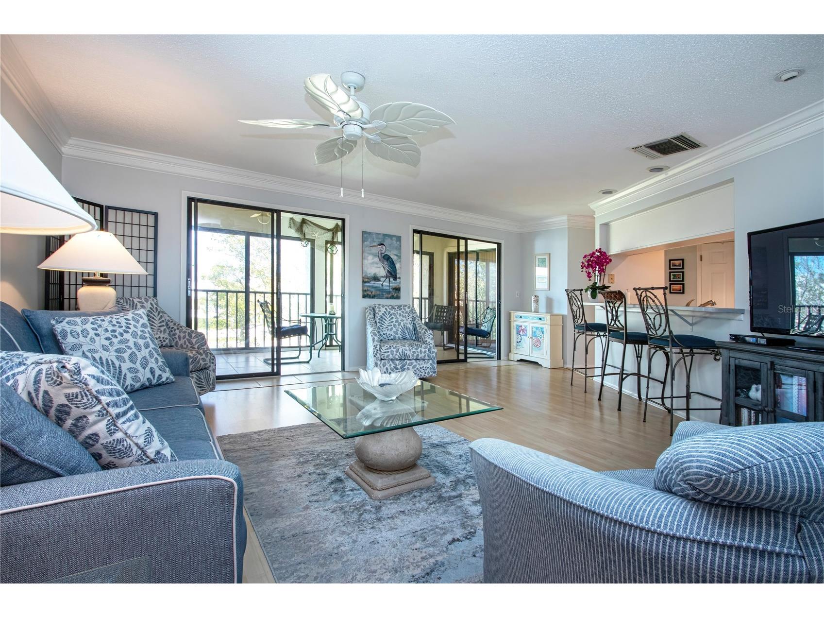 4255 Gulf Drive #229 Holmes Beach FL 34217 A4684618 image18