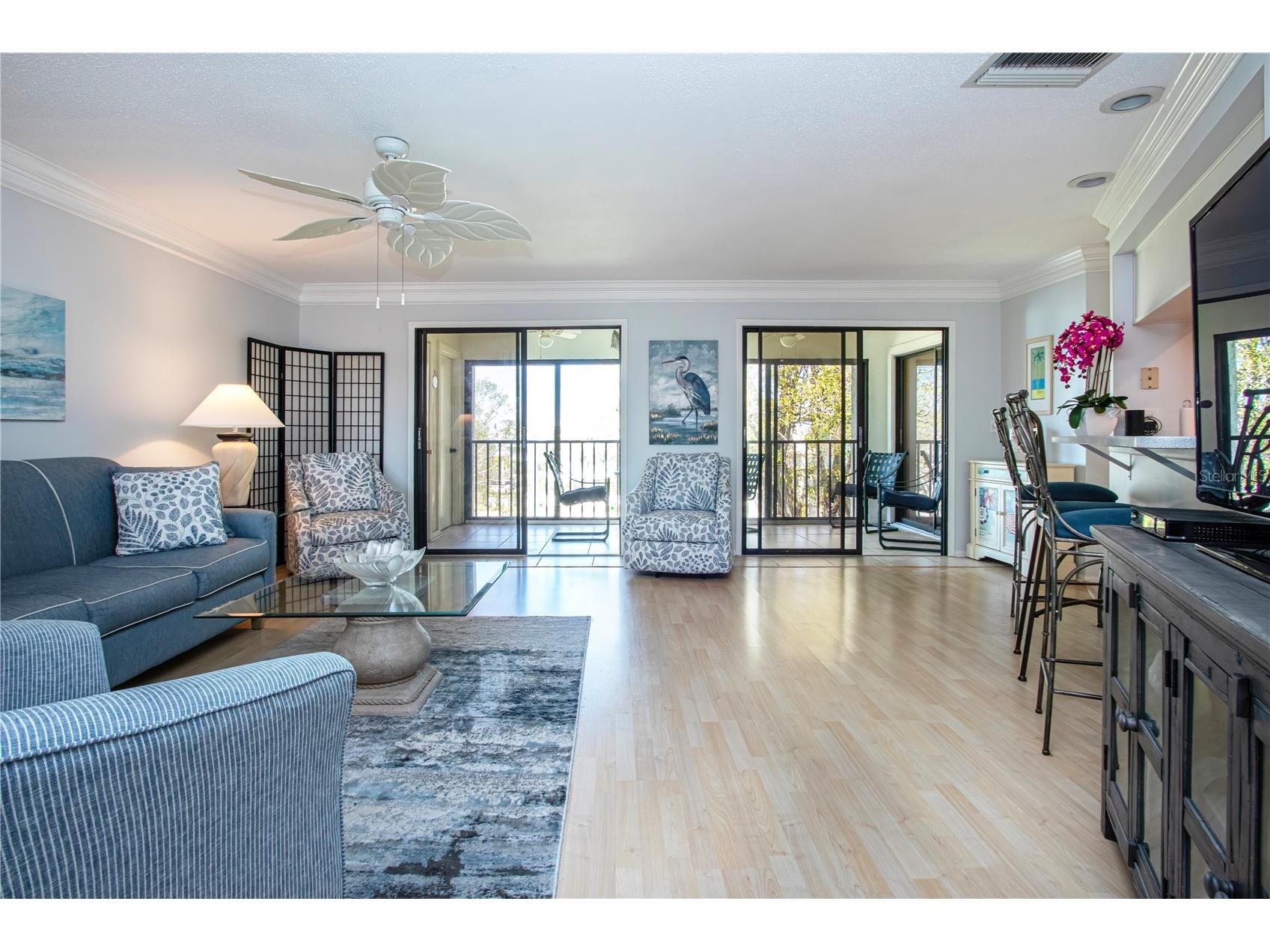 4255 Gulf Drive #229 Holmes Beach FL 34217 A4684618 image19
