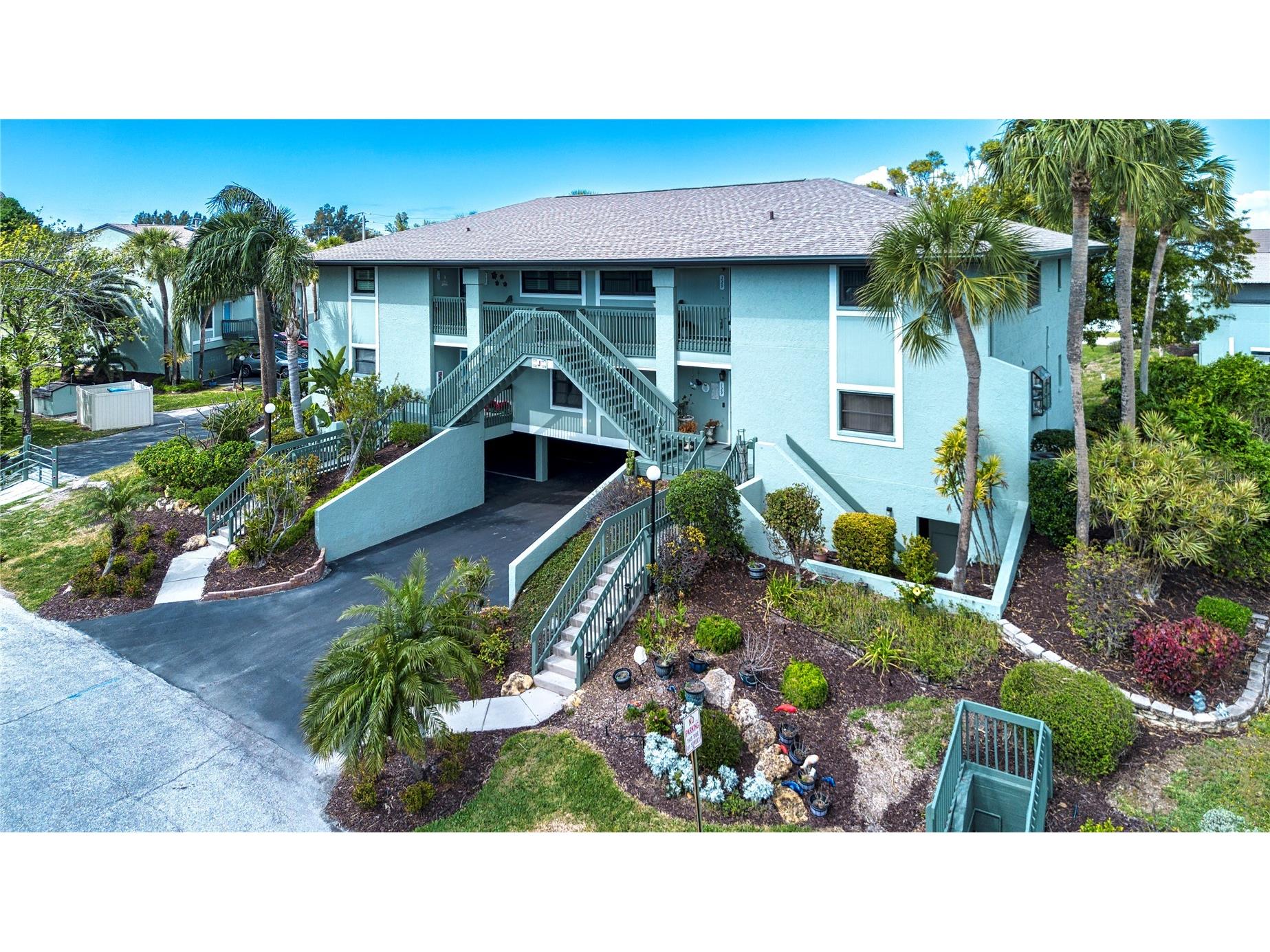 4255 Gulf Drive #229 Holmes Beach FL 34217 A4684618 image2