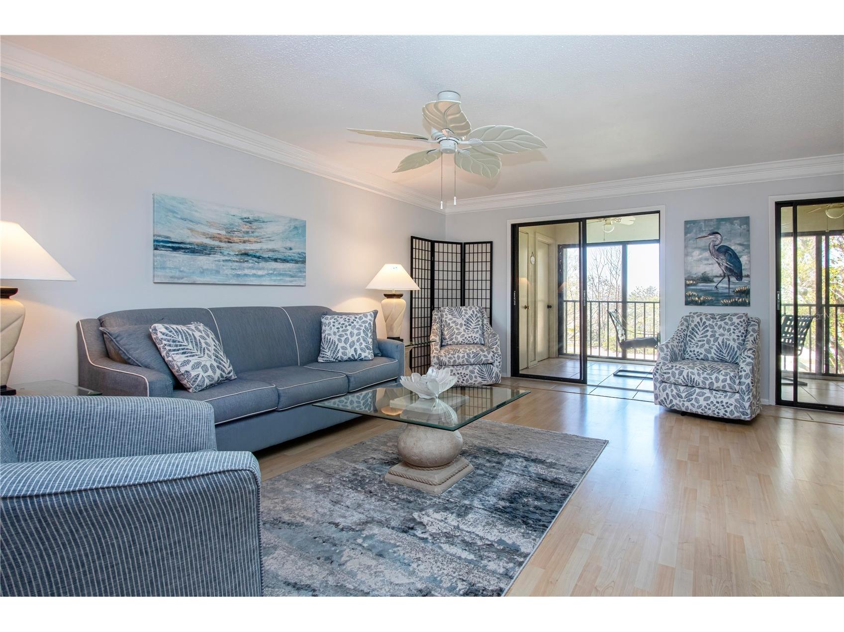 4255 Gulf Drive #229 Holmes Beach FL 34217 A4684618 image20