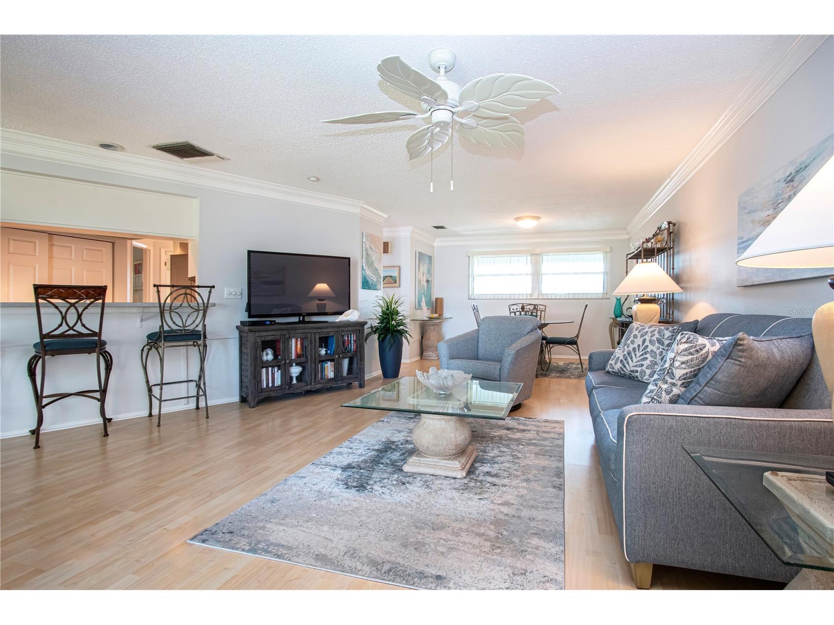 4255 Gulf Drive #229 Holmes Beach FL 34217 A4684618 image21
