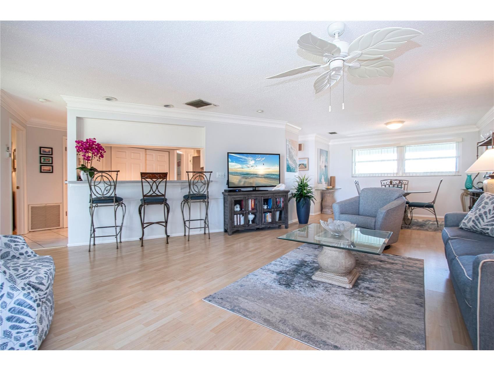 4255 Gulf Drive #229 Holmes Beach FL 34217 A4684618 image22