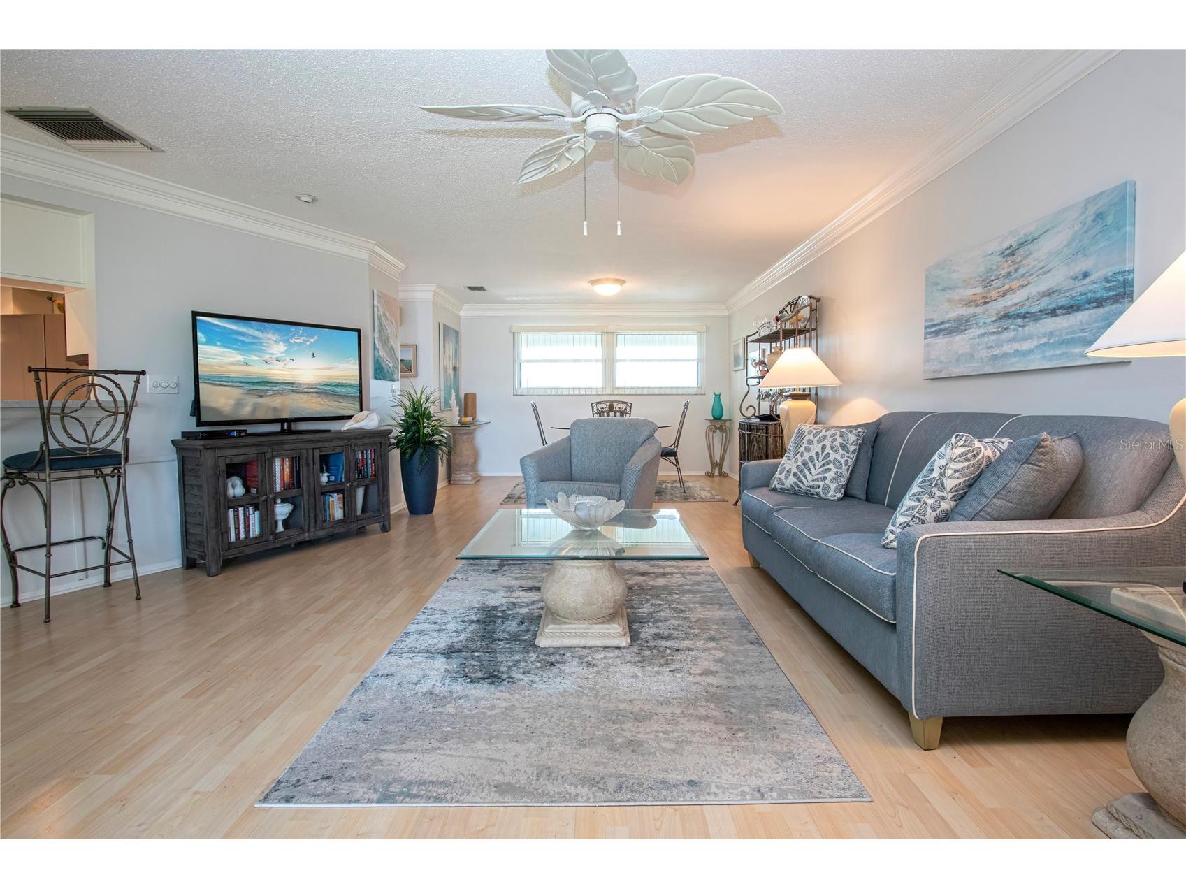 4255 Gulf Drive #229 Holmes Beach FL 34217 A4684618 image23