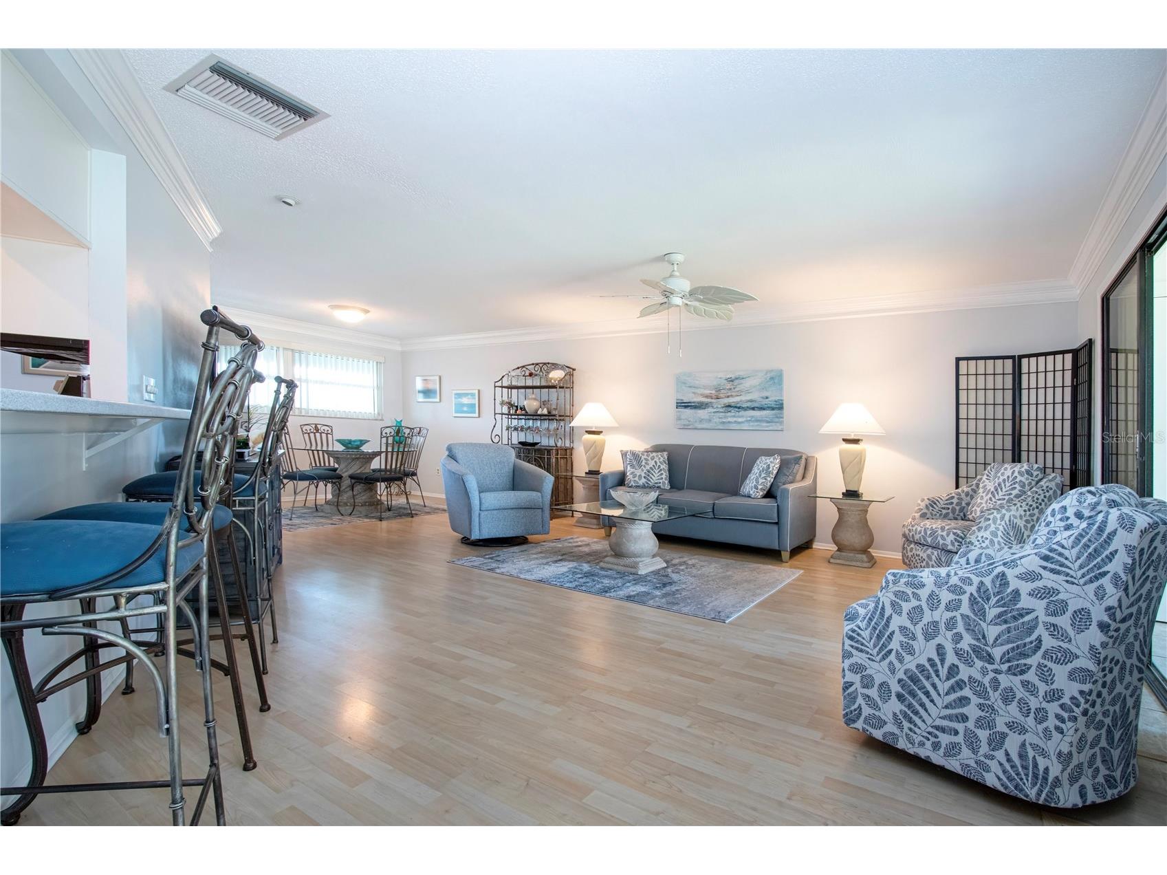 4255 Gulf Drive #229 Holmes Beach FL 34217 A4684618 image24