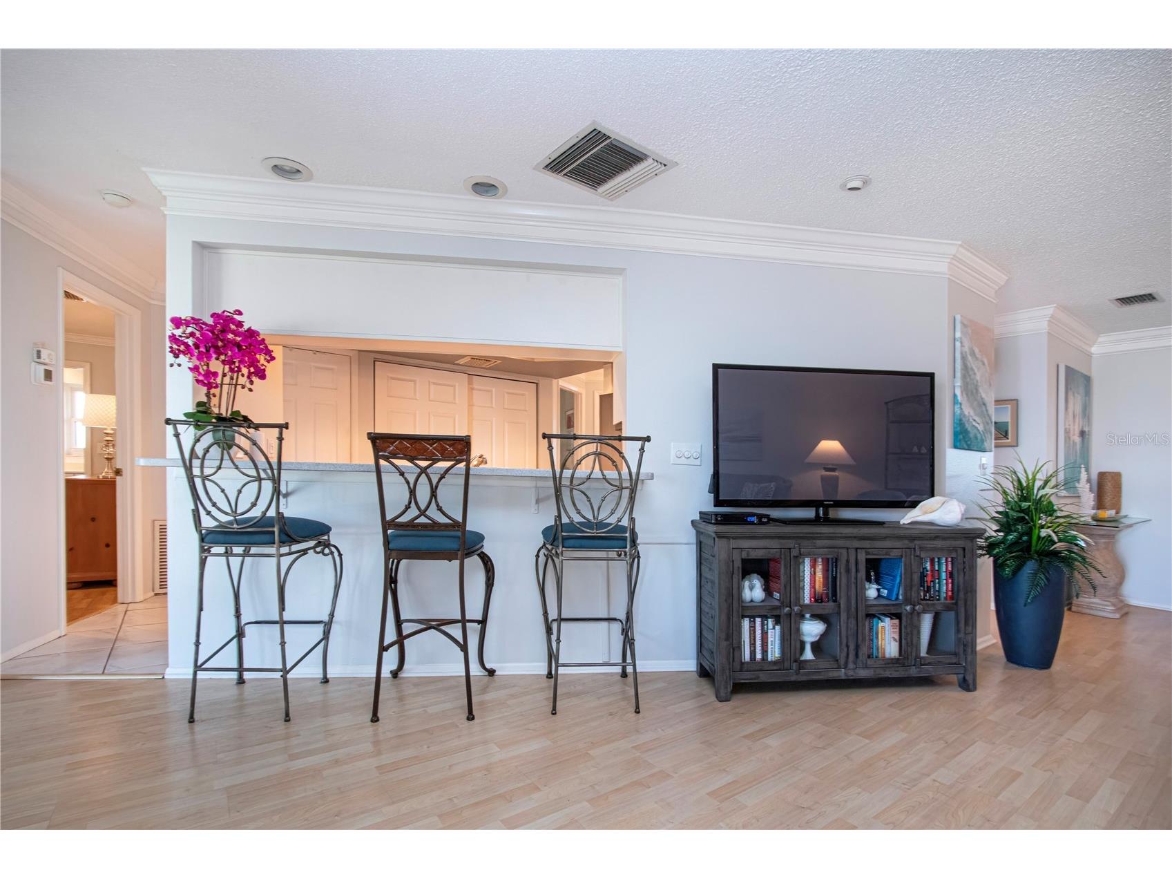 4255 Gulf Drive #229 Holmes Beach FL 34217 A4684618 image25