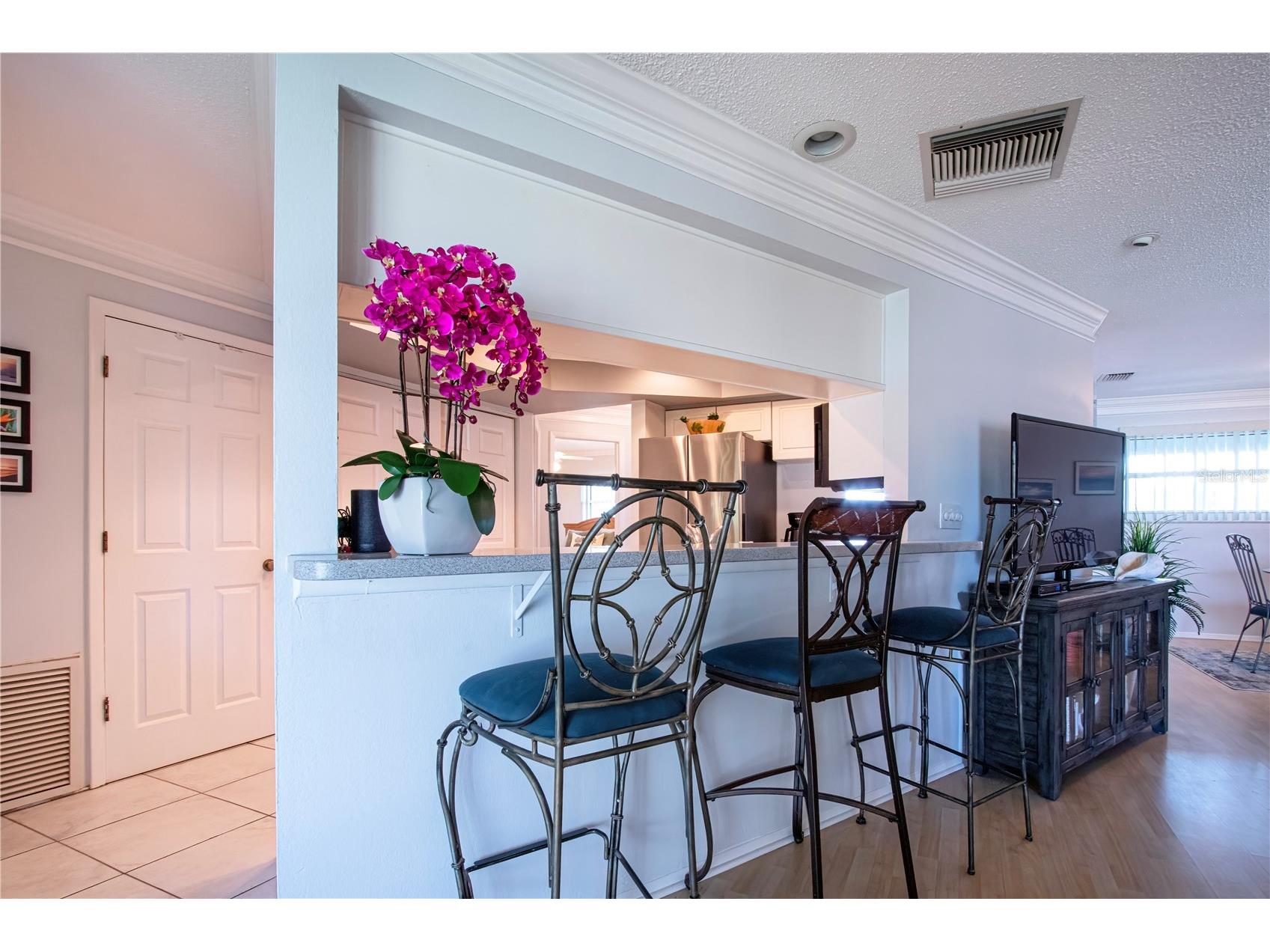 4255 Gulf Drive #229 Holmes Beach FL 34217 A4684618 image26