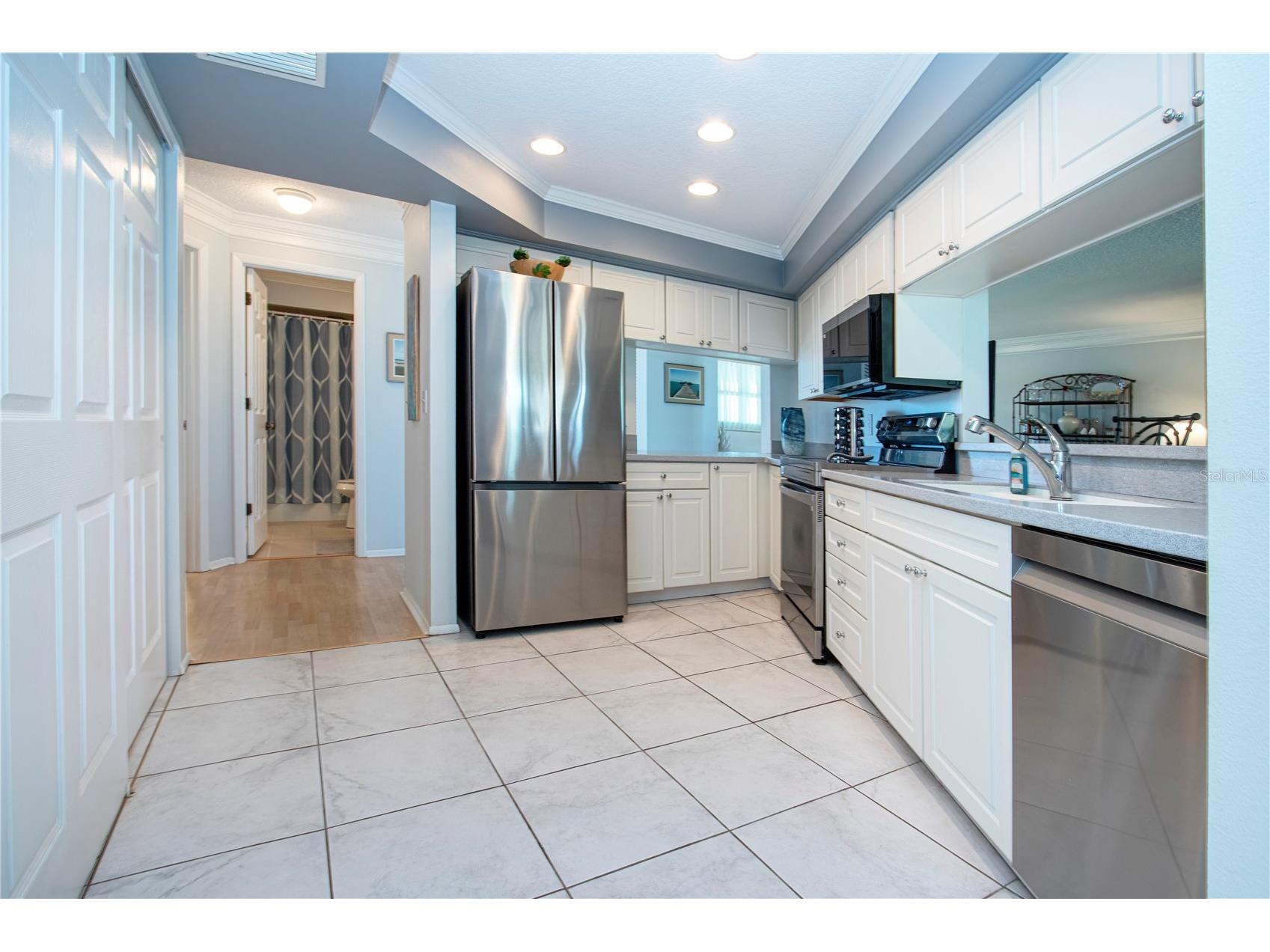 4255 Gulf Drive #229 Holmes Beach FL 34217 A4684618 image27