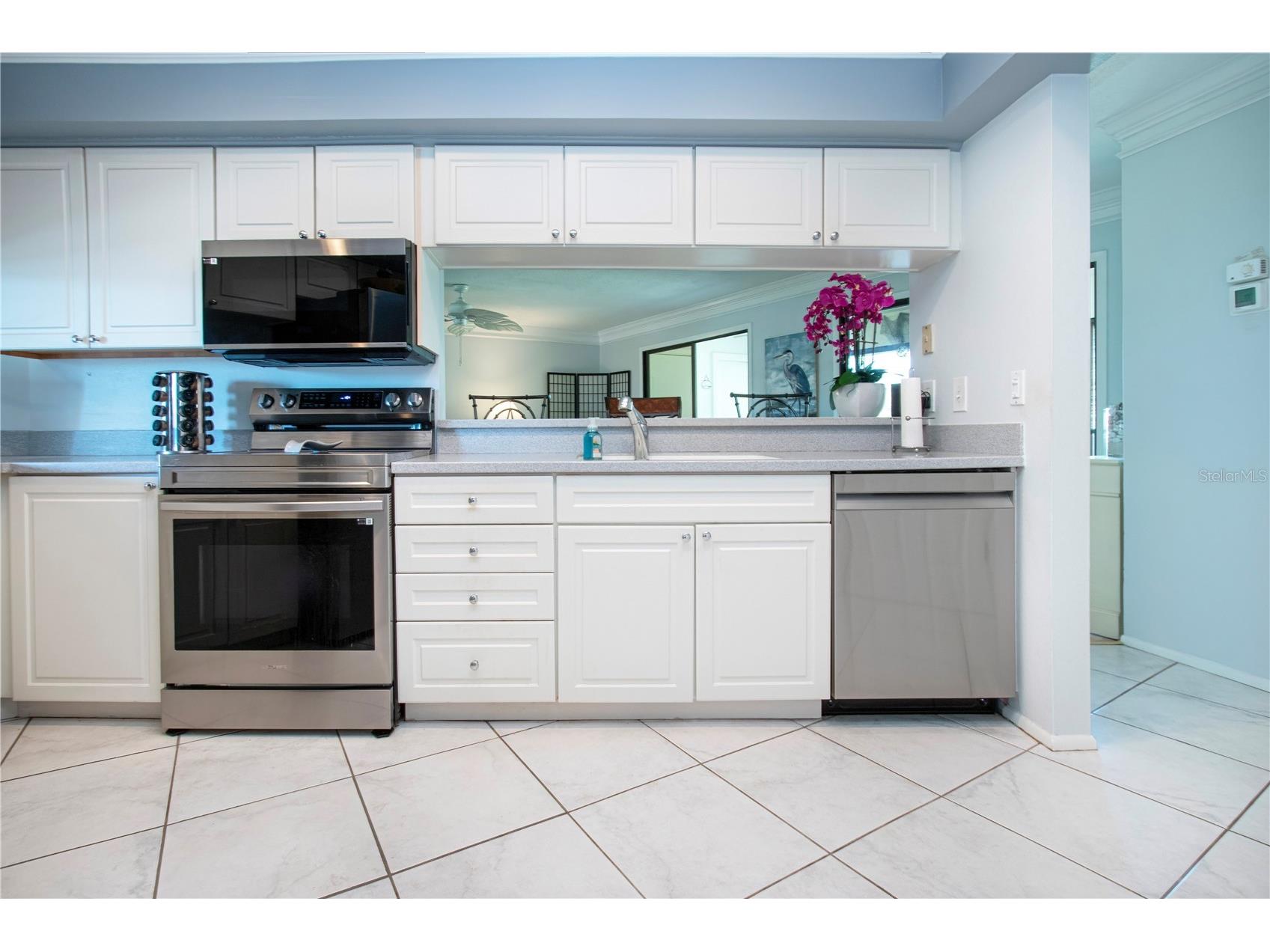 4255 Gulf Drive #229 Holmes Beach FL 34217 A4684618 image28