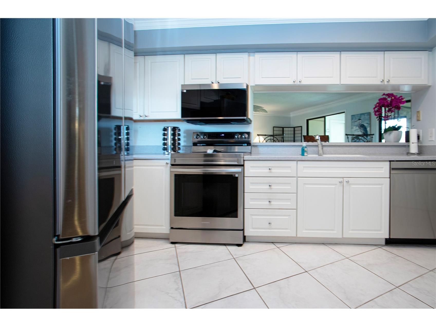 4255 Gulf Drive #229 Holmes Beach FL 34217 A4684618 image29