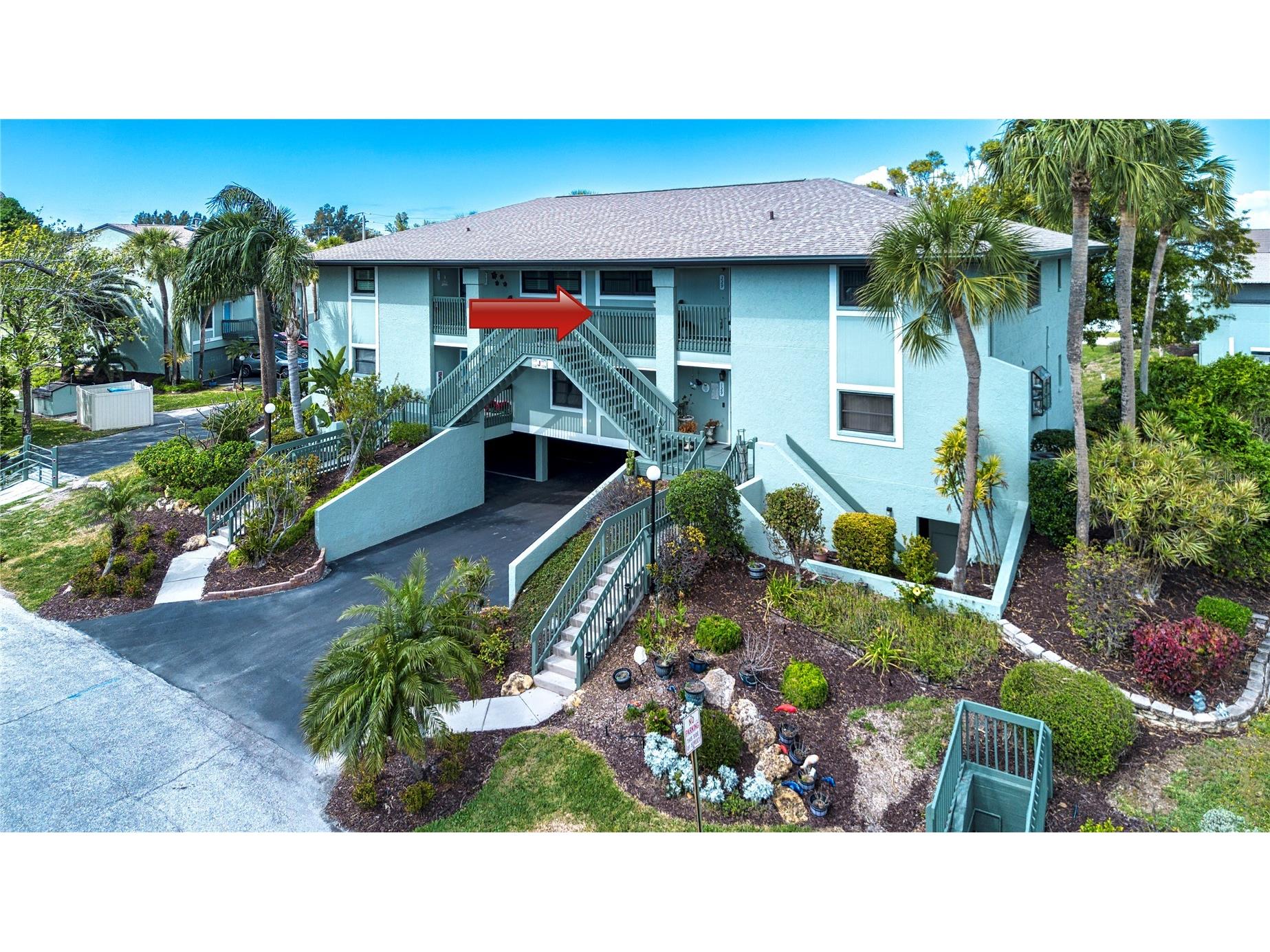 4255 Gulf Drive #229 Holmes Beach FL 34217 A4684618 image3