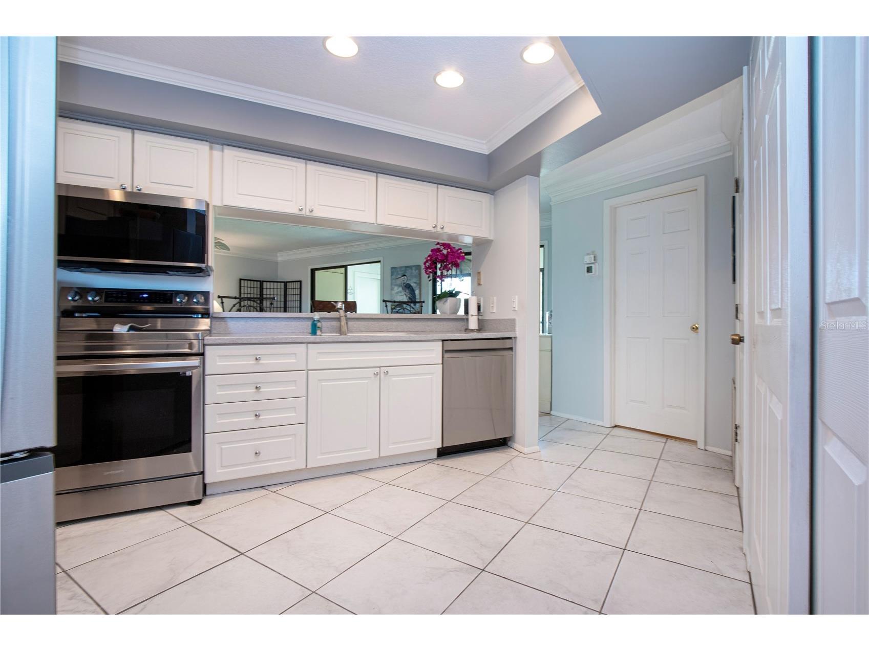 4255 Gulf Drive #229 Holmes Beach FL 34217 A4684618 image30