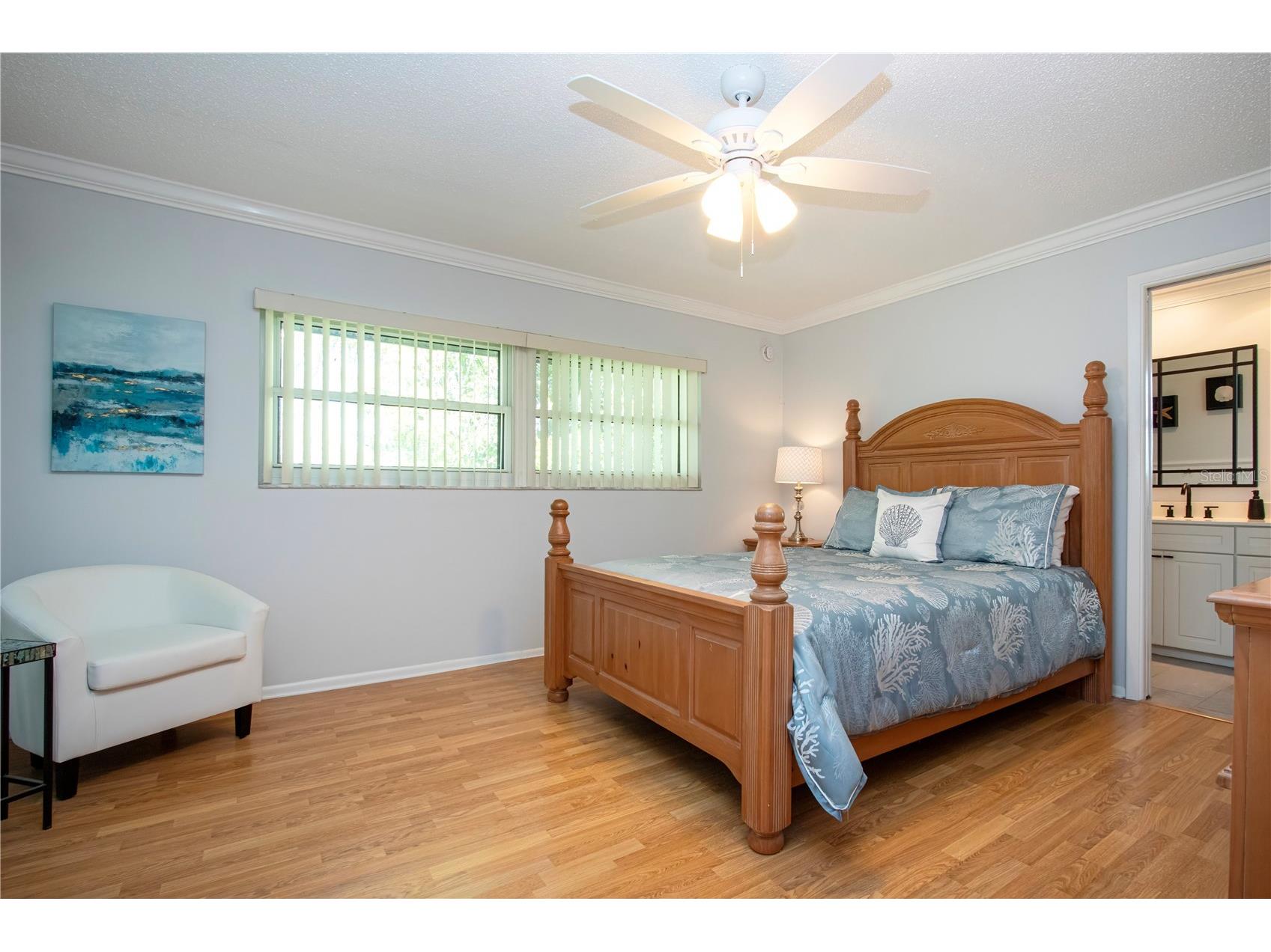 4255 Gulf Drive #229 Holmes Beach FL 34217 A4684618 image32