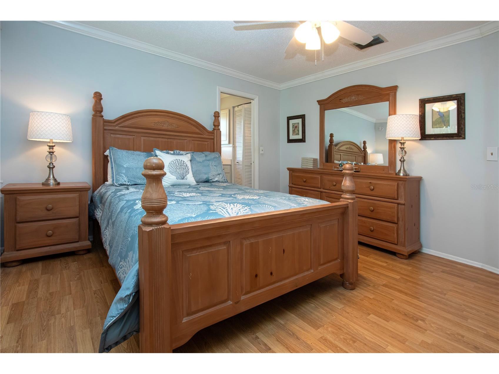 4255 Gulf Drive #229 Holmes Beach FL 34217 A4684618 image33
