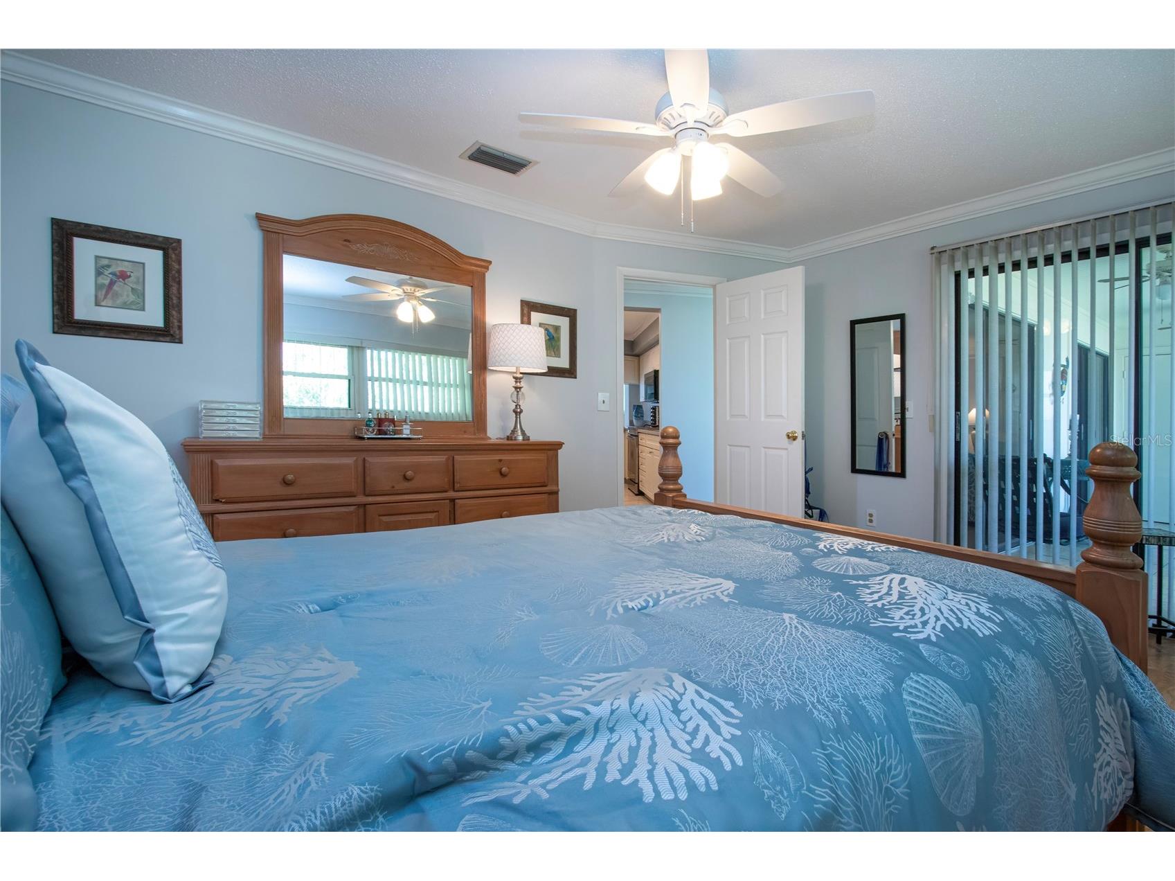 4255 Gulf Drive #229 Holmes Beach FL 34217 A4684618 image34