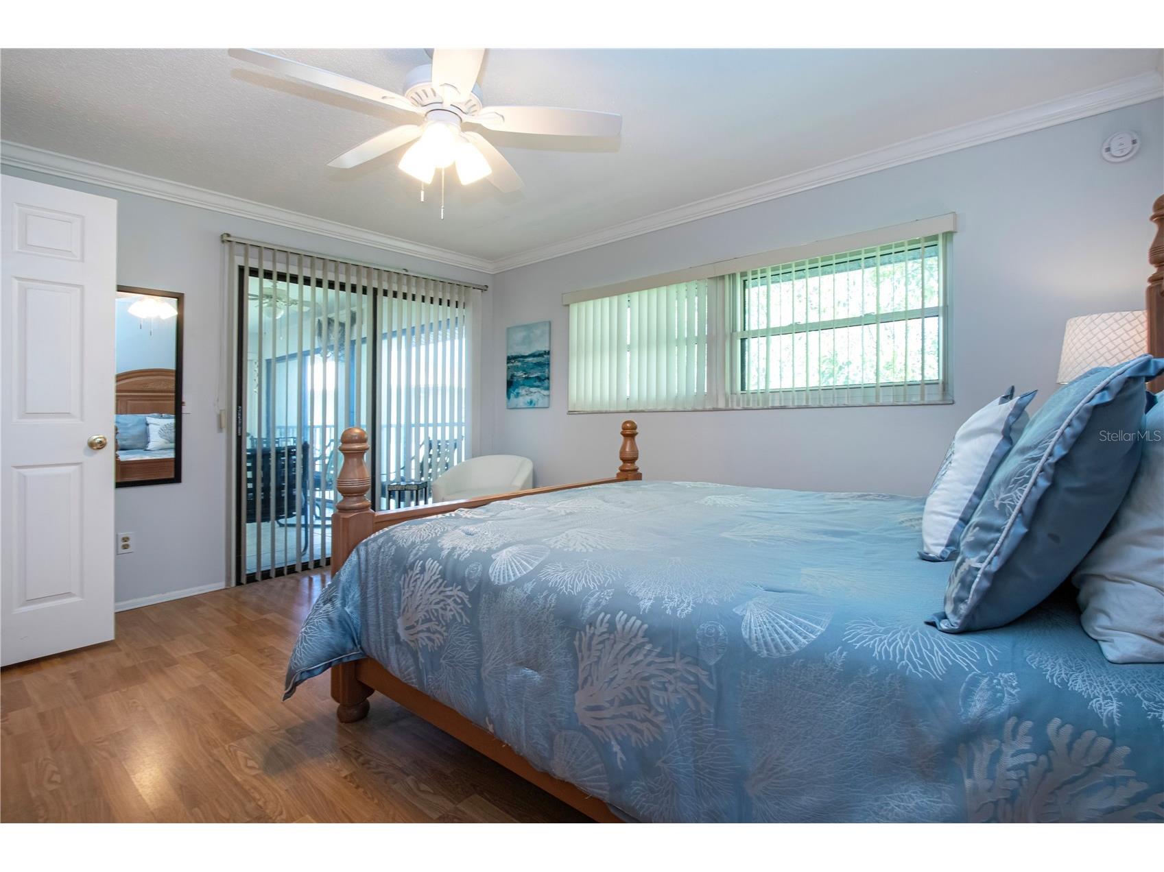 4255 Gulf Drive #229 Holmes Beach FL 34217 A4684618 image35