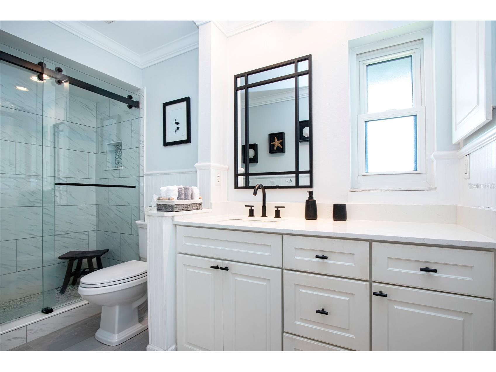 4255 Gulf Drive #229 Holmes Beach FL 34217 A4684618 image37