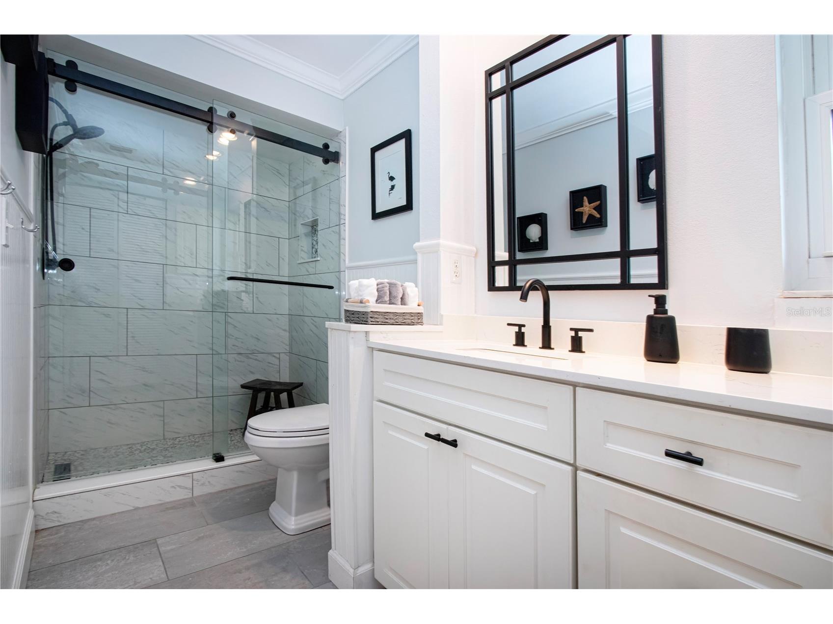 4255 Gulf Drive #229 Holmes Beach FL 34217 A4684618 image38