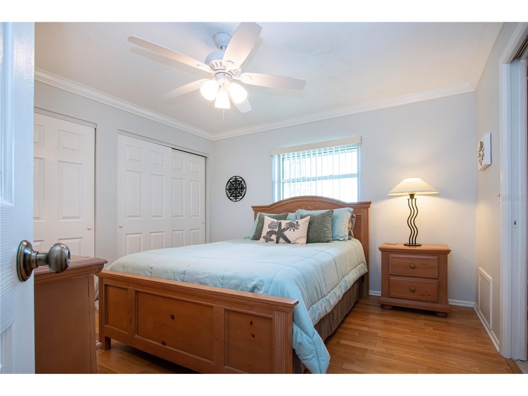 4255 Gulf Drive #229 Holmes Beach FL 34217 A4684618 image39