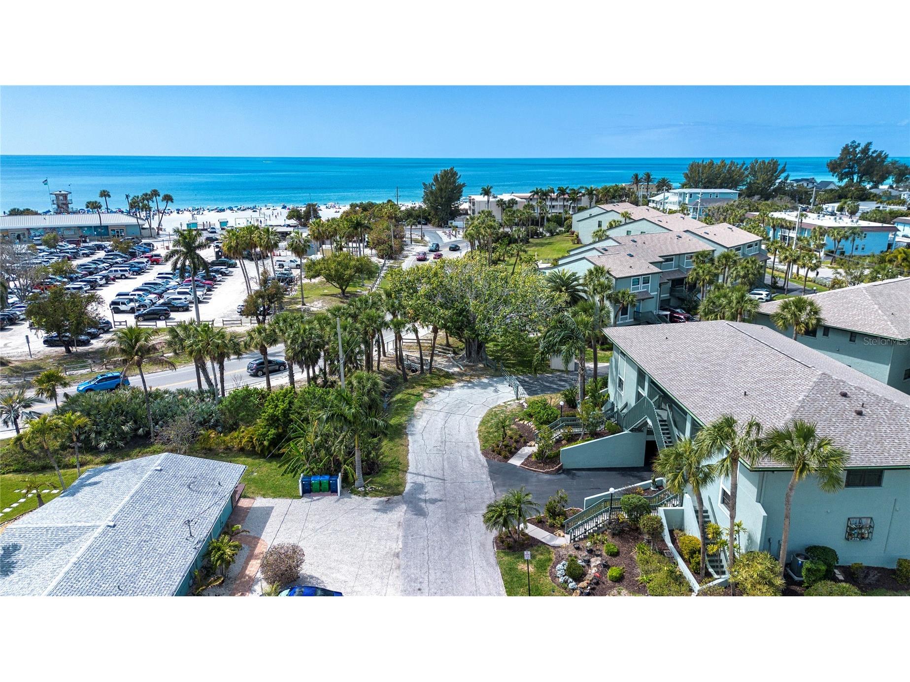4255 Gulf Drive #229 Holmes Beach FL 34217 A4684618 image4