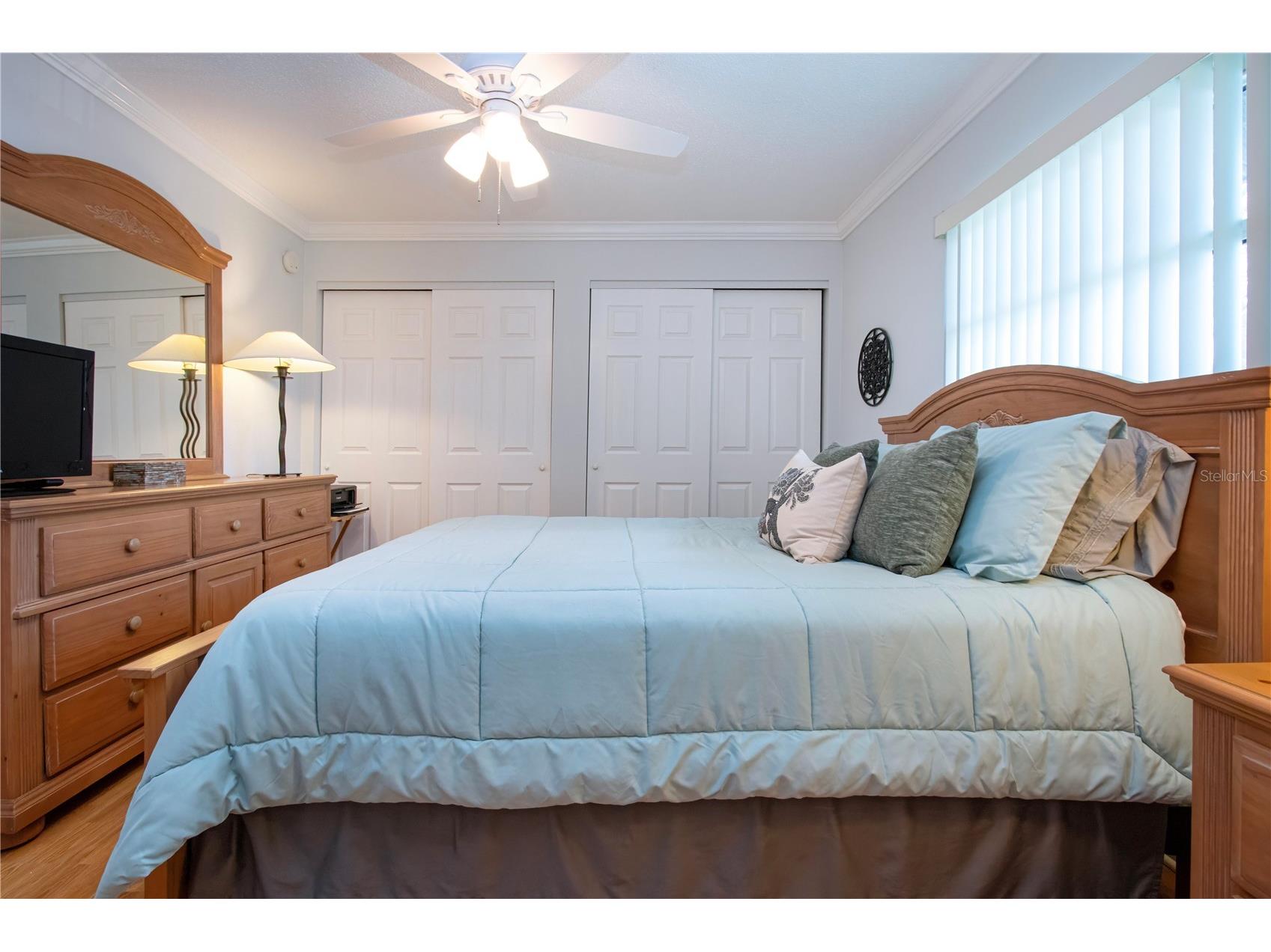 4255 Gulf Drive #229 Holmes Beach FL 34217 A4684618 image40