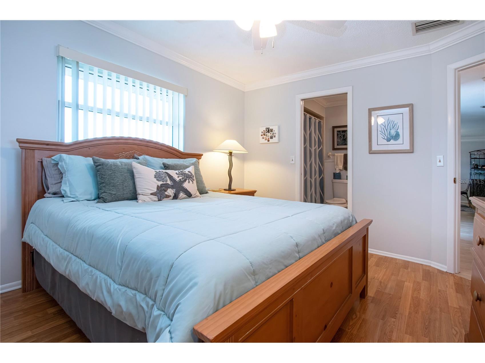 4255 Gulf Drive #229 Holmes Beach FL 34217 A4684618 image41