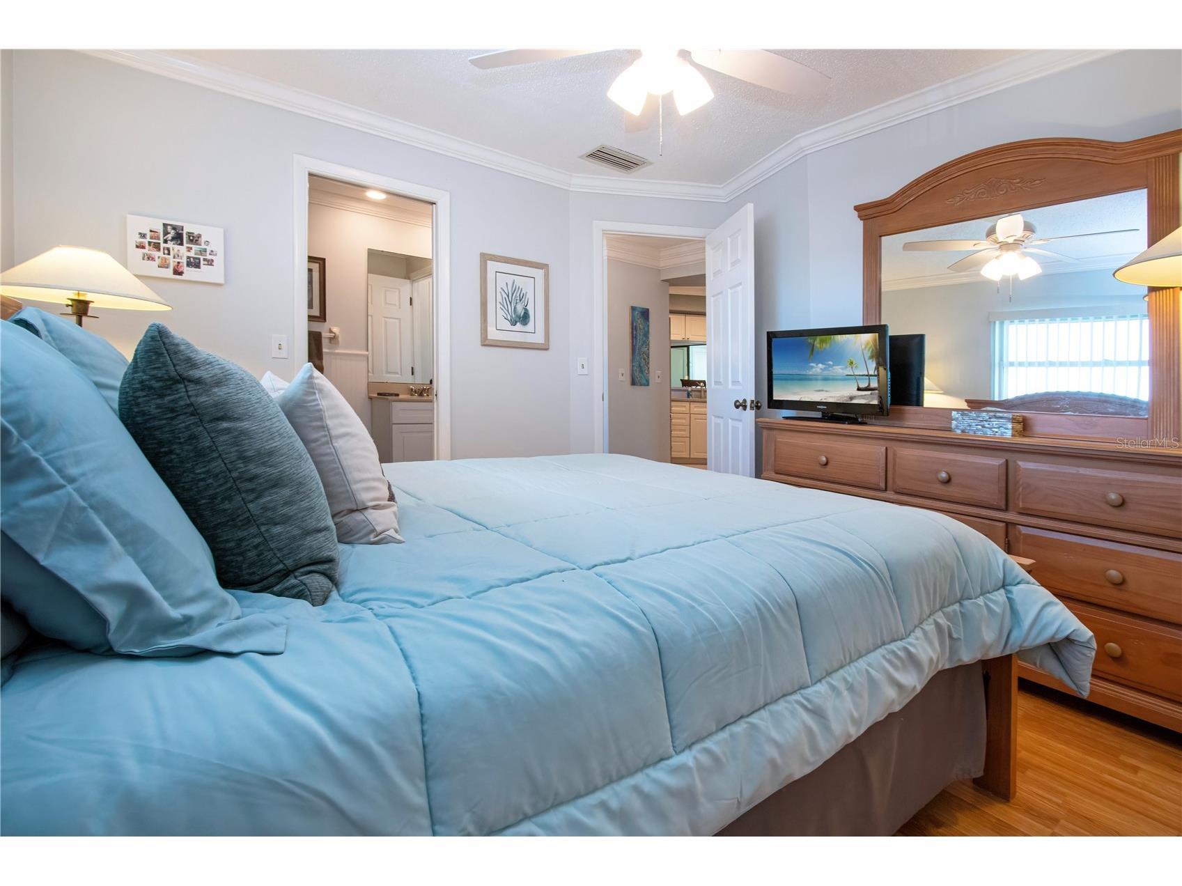 4255 Gulf Drive #229 Holmes Beach FL 34217 A4684618 image43