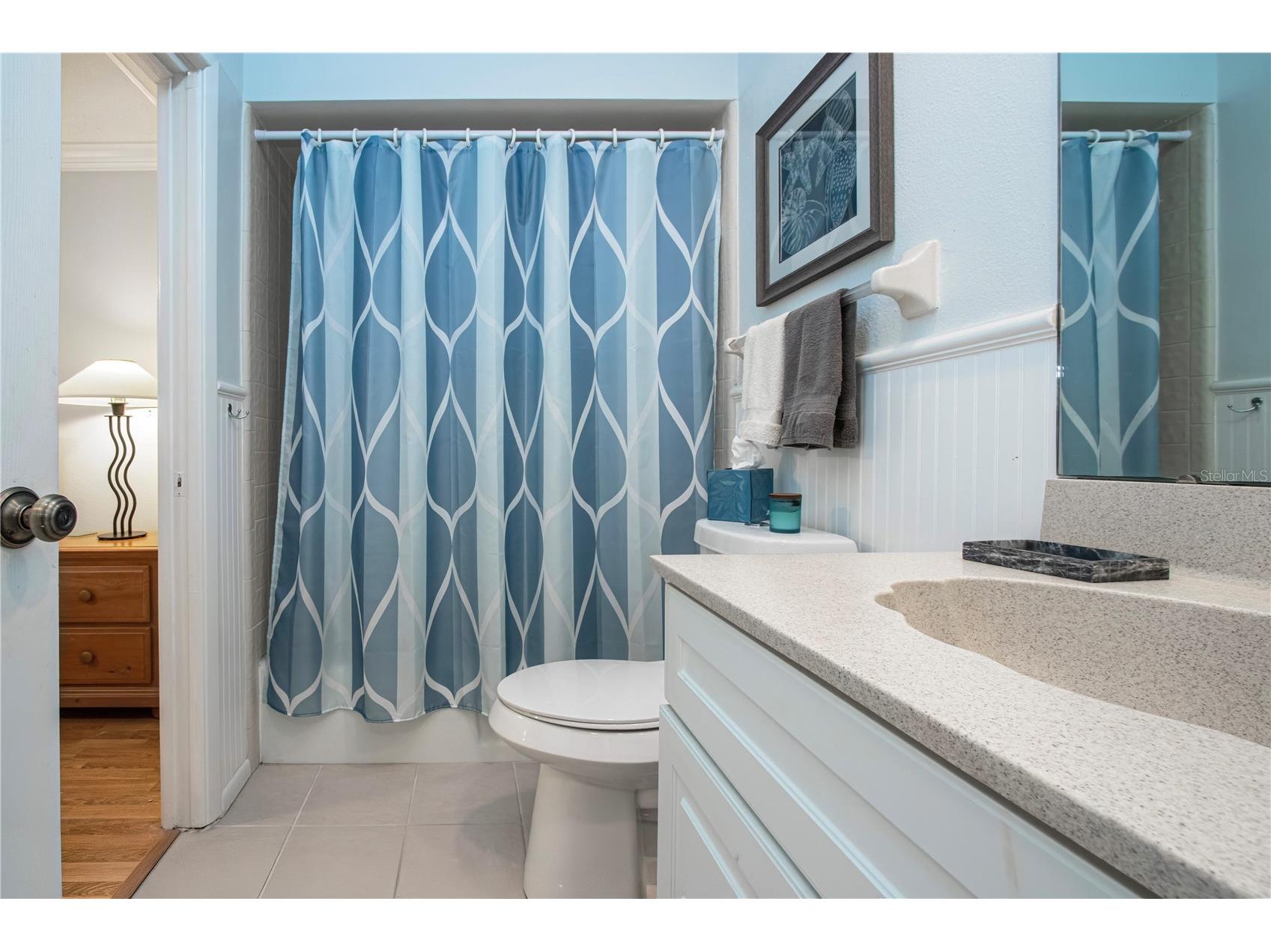 4255 Gulf Drive #229 Holmes Beach FL 34217 A4684618 image44