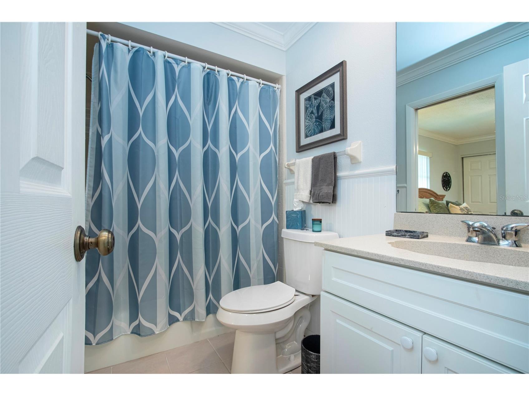 4255 Gulf Drive #229 Holmes Beach FL 34217 A4684618 image45