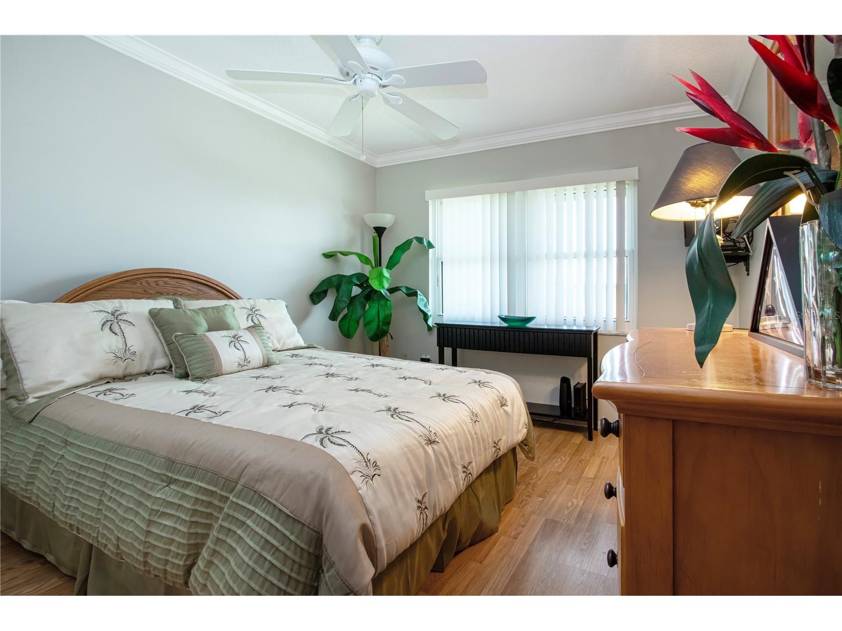 4255 Gulf Drive #229 Holmes Beach FL 34217 A4684618 image46