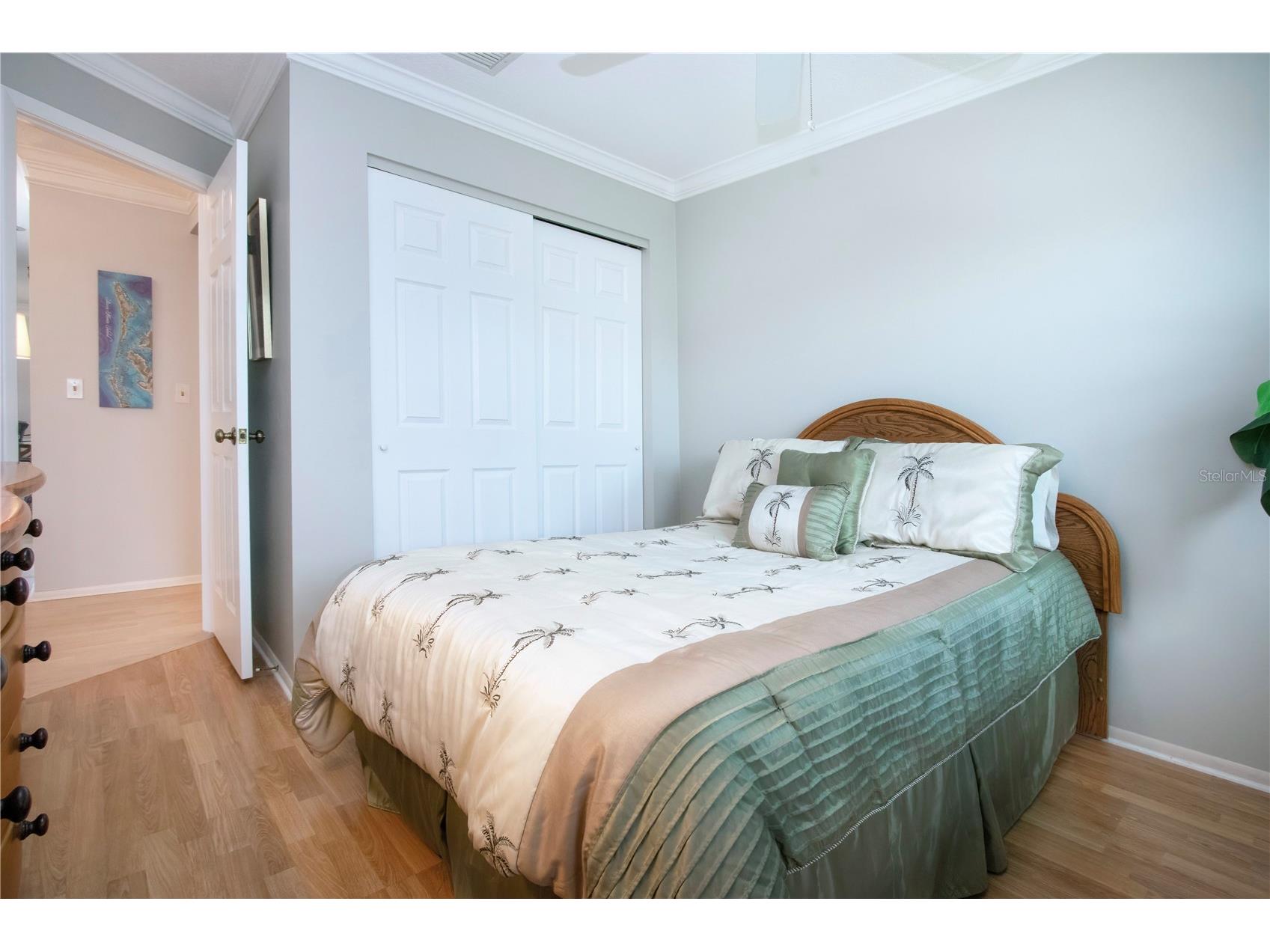 4255 Gulf Drive #229 Holmes Beach FL 34217 A4684618 image47