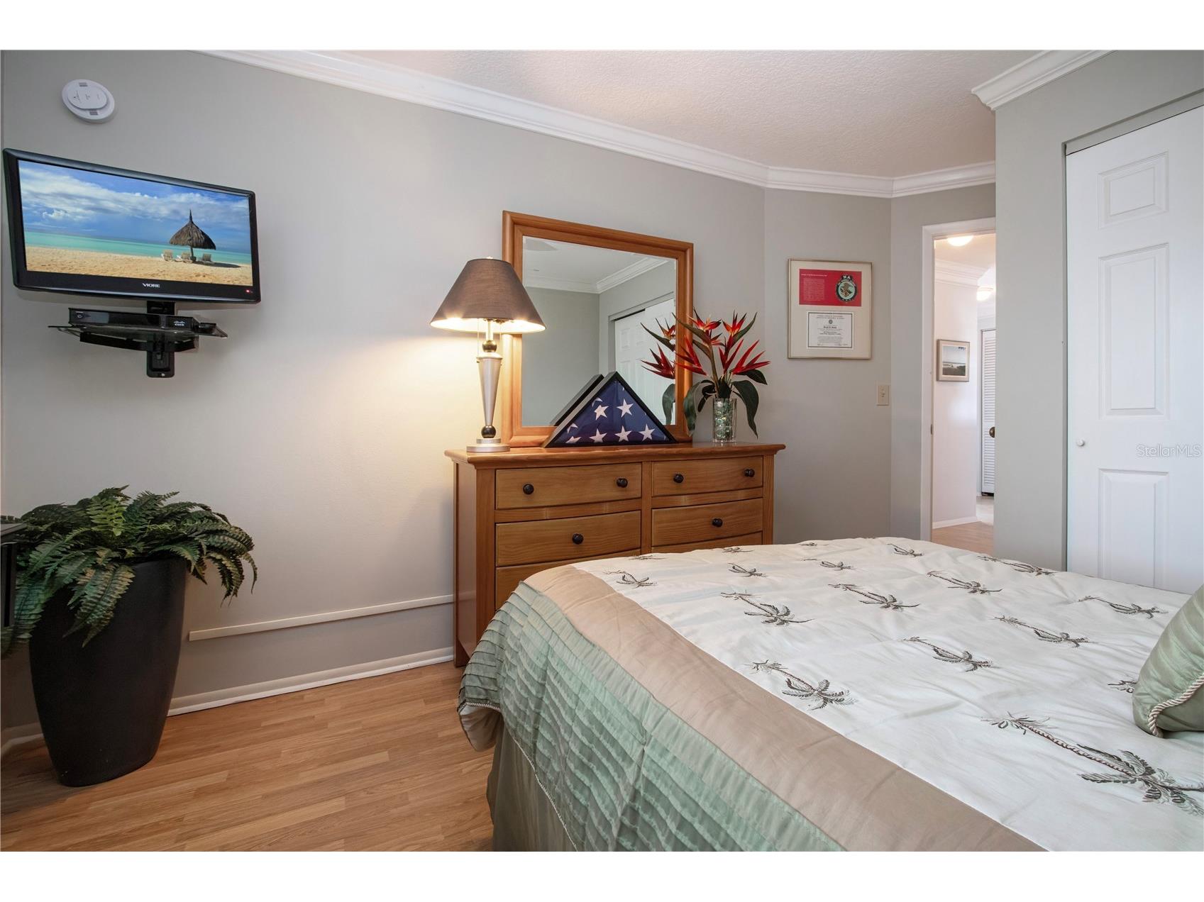 4255 Gulf Drive #229 Holmes Beach FL 34217 A4684618 image48