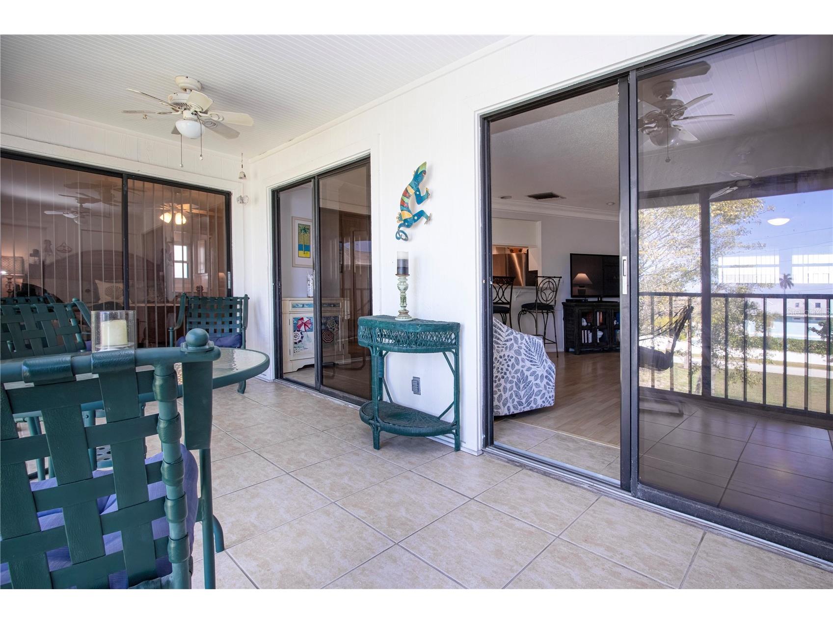 4255 Gulf Drive #229 Holmes Beach FL 34217 A4684618 image49
