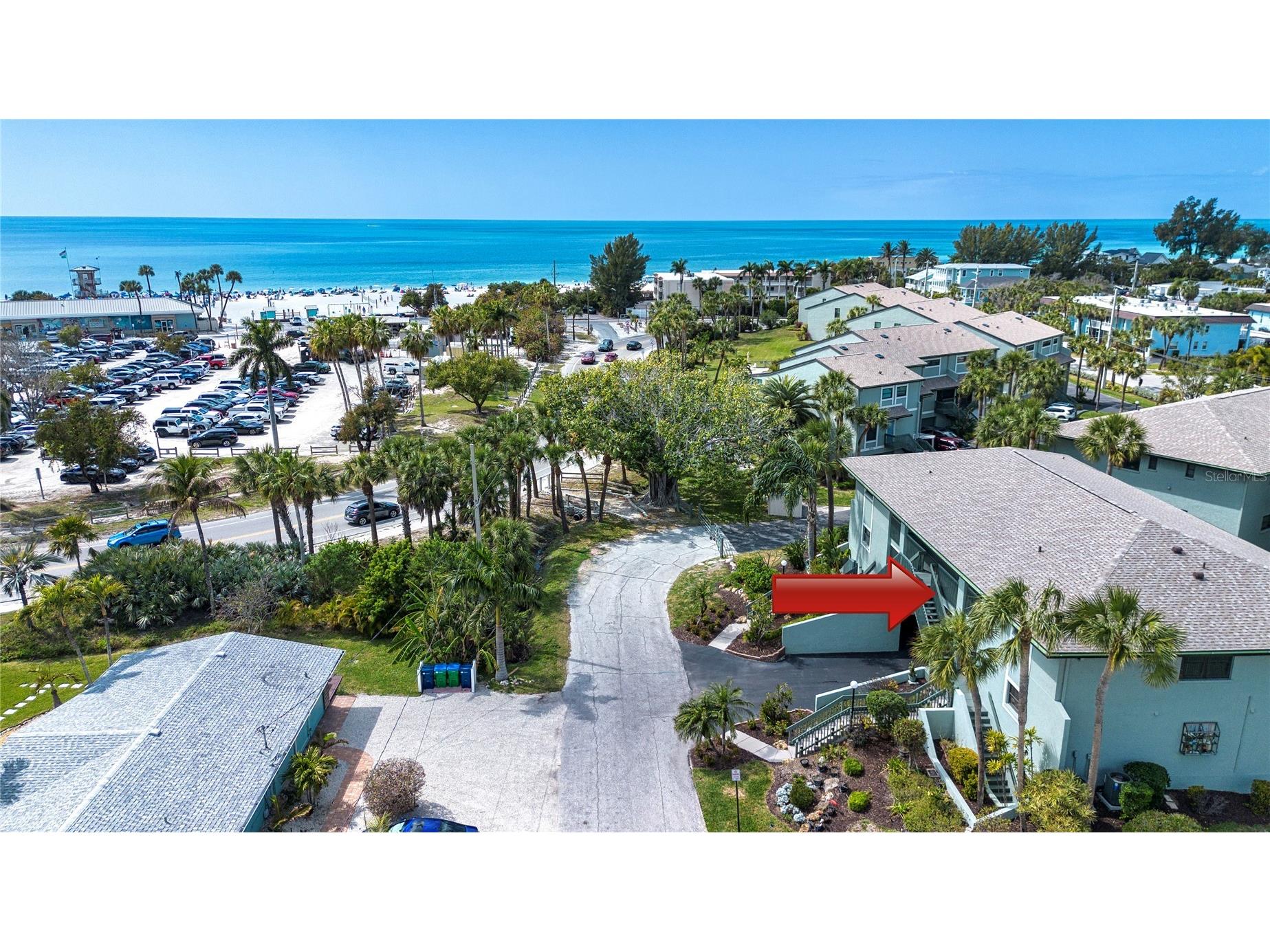 4255 Gulf Drive #229 Holmes Beach FL 34217 A4684618 image5