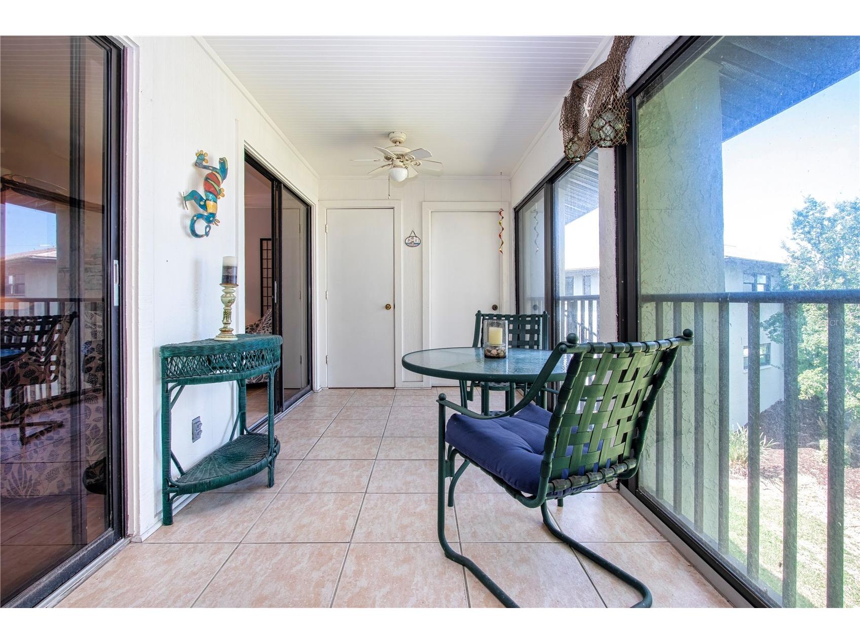 4255 Gulf Drive #229 Holmes Beach FL 34217 A4684618 image50