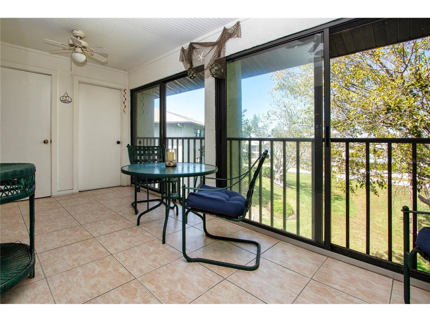 4255 Gulf Drive #229 Holmes Beach FL 34217 A4684618 image51
