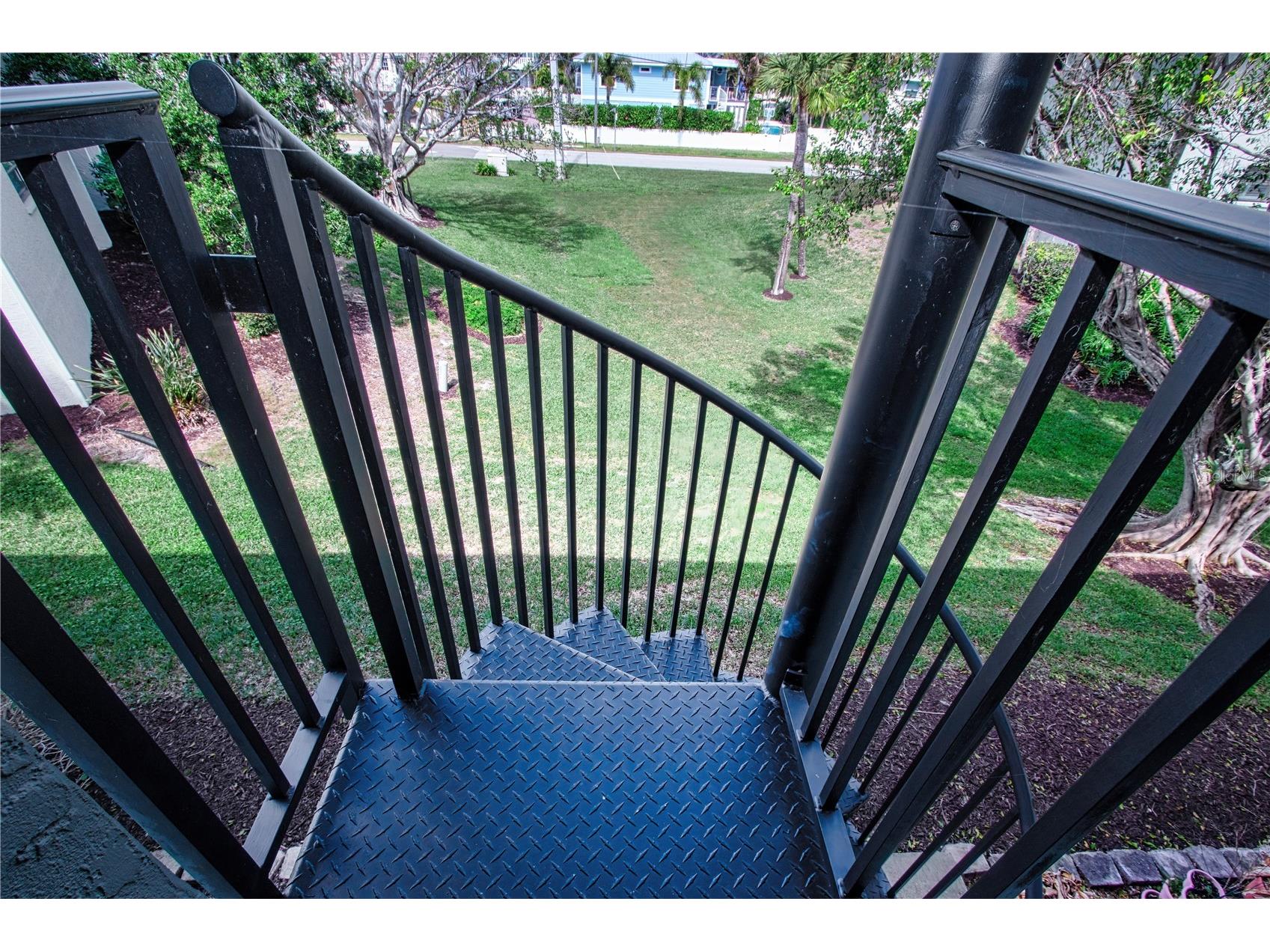 4255 Gulf Drive #229 Holmes Beach FL 34217 A4684618 image52