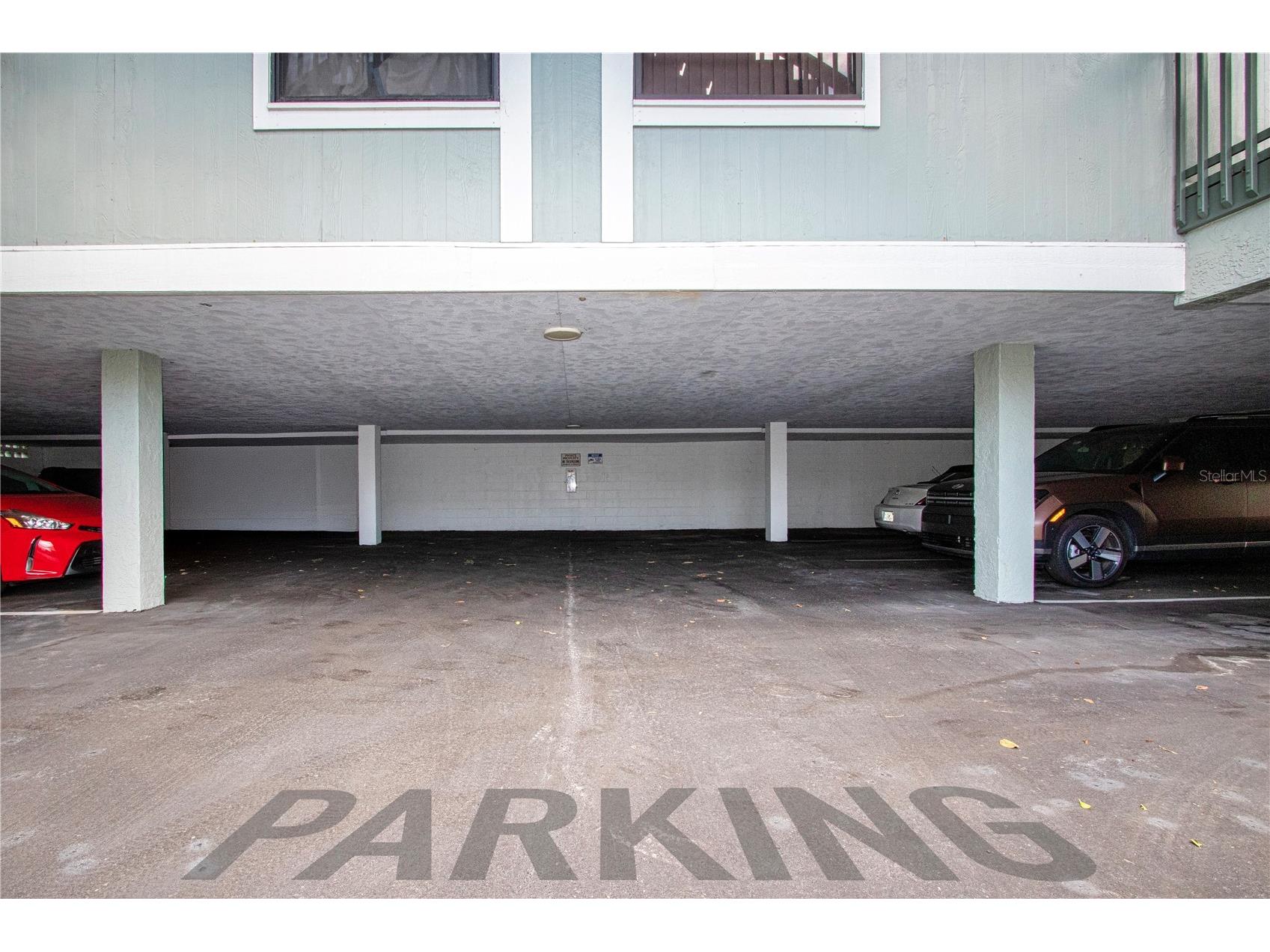 4255 Gulf Drive #229 Holmes Beach FL 34217 A4684618 image53