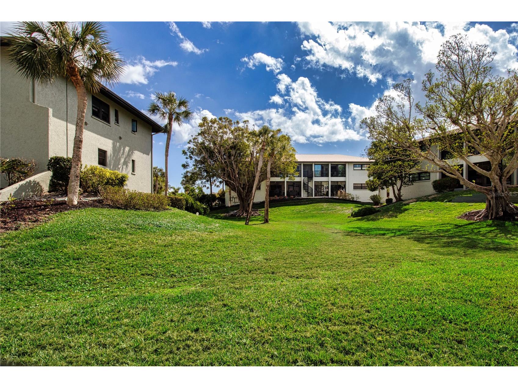 4255 Gulf Drive #229 Holmes Beach FL 34217 A4684618 image54