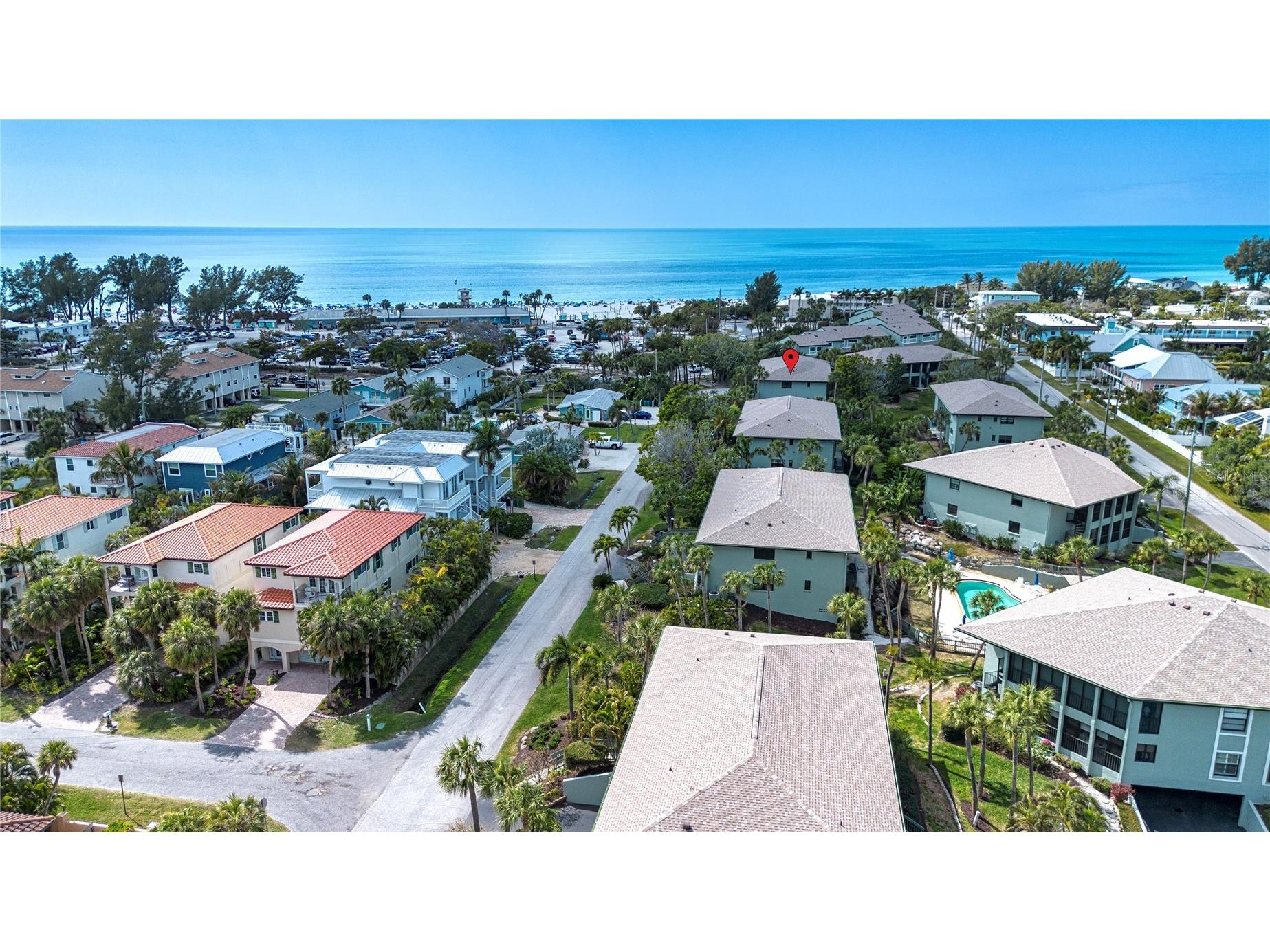 4255 Gulf Drive #229 Holmes Beach FL 34217 A4684618 image55