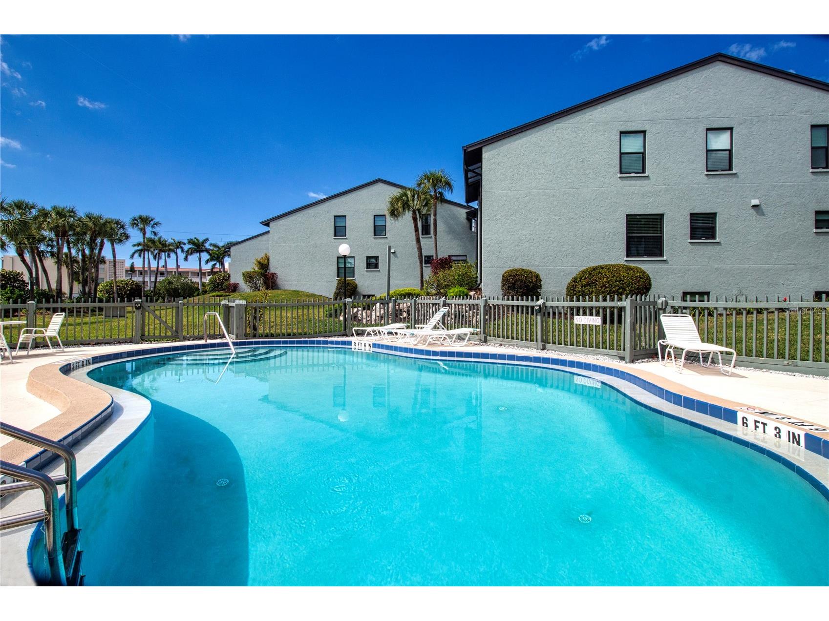 4255 Gulf Drive #229 Holmes Beach FL 34217 A4684618 image56