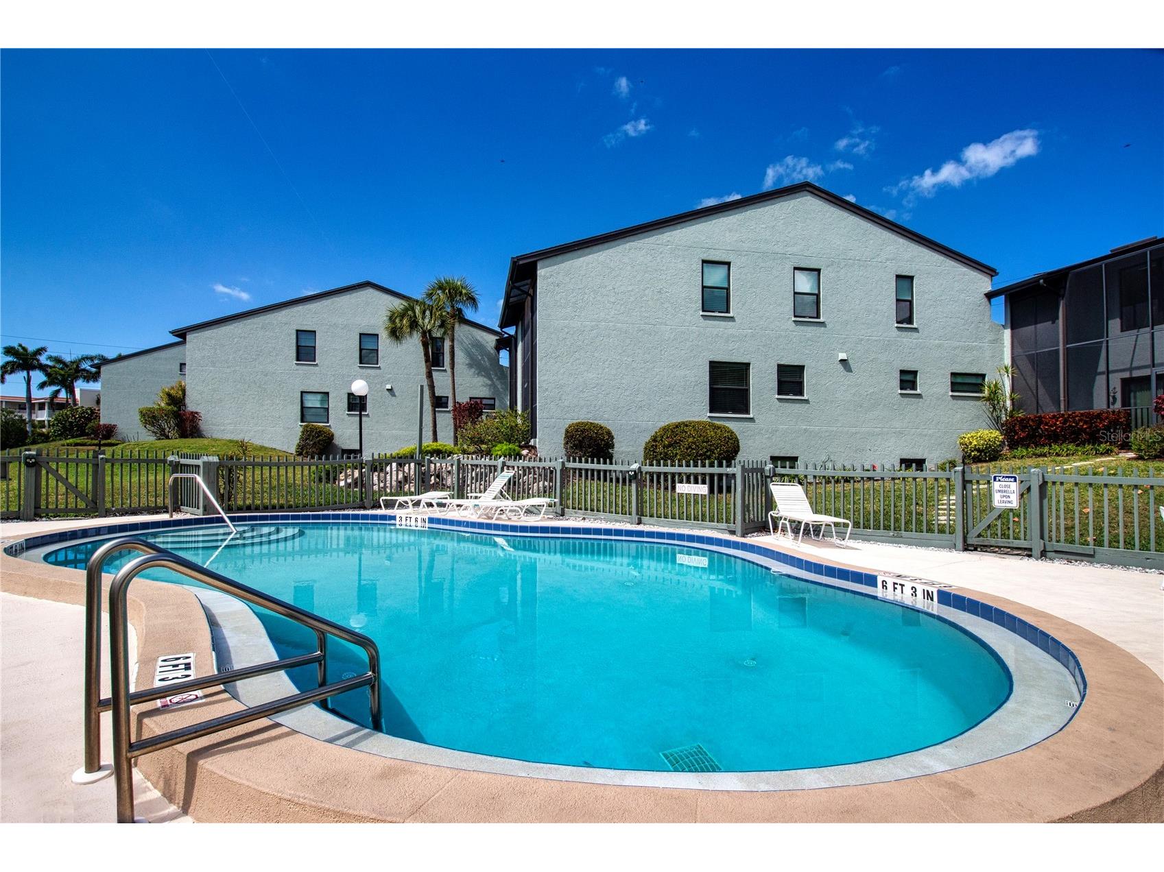 4255 Gulf Drive #229 Holmes Beach FL 34217 A4684618 image57