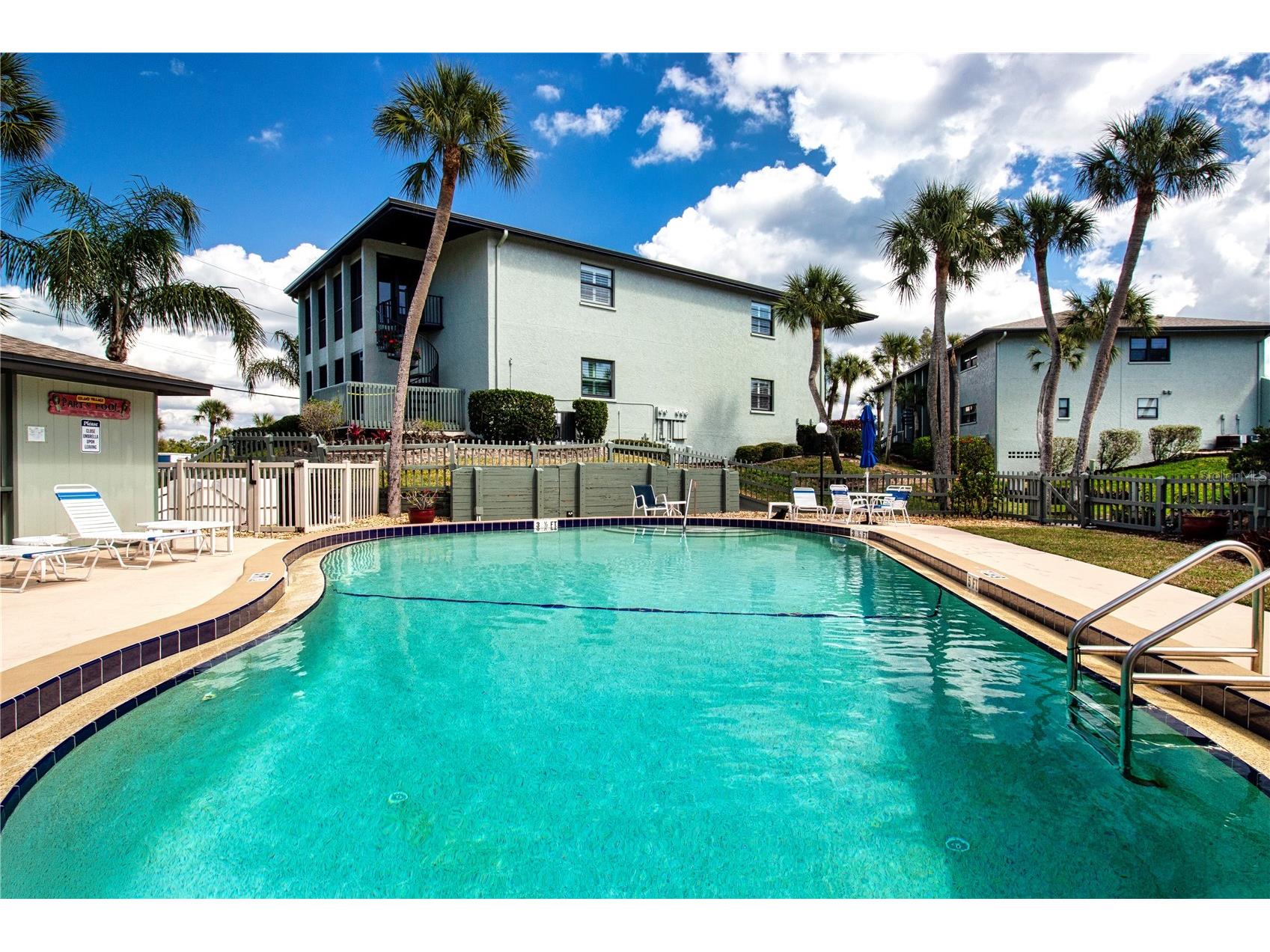 4255 Gulf Drive #229 Holmes Beach FL 34217 A4684618 image58