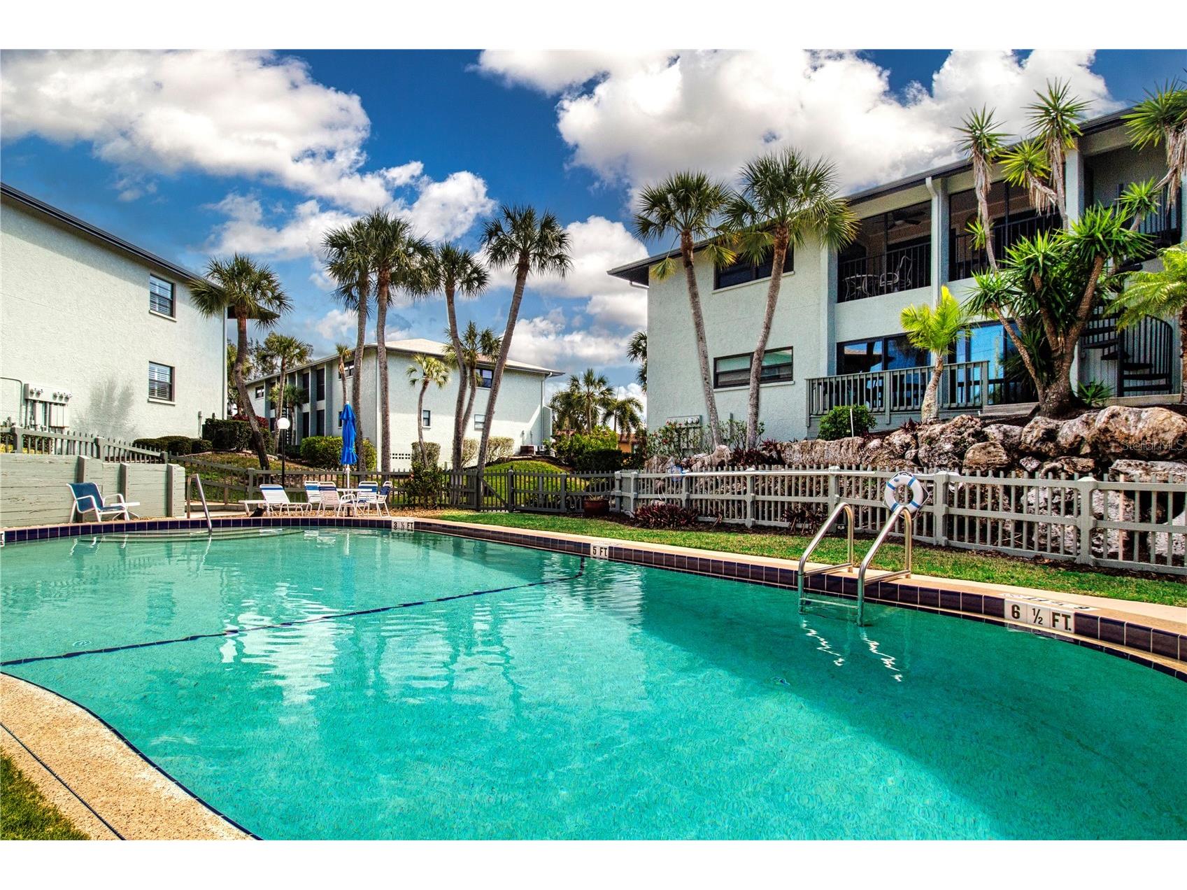 4255 Gulf Drive #229 Holmes Beach FL 34217 A4684618 image59