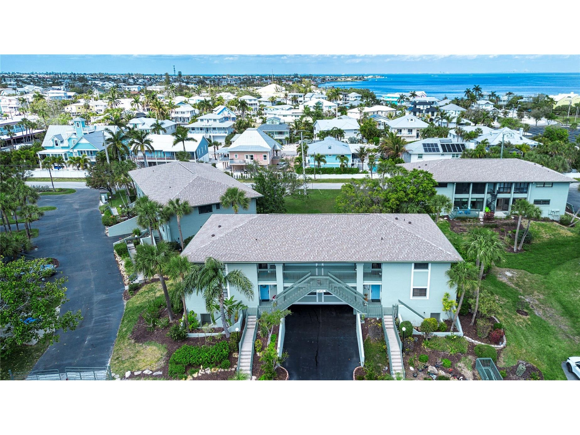 4255 Gulf Drive #229 Holmes Beach FL 34217 A4684618 image6
