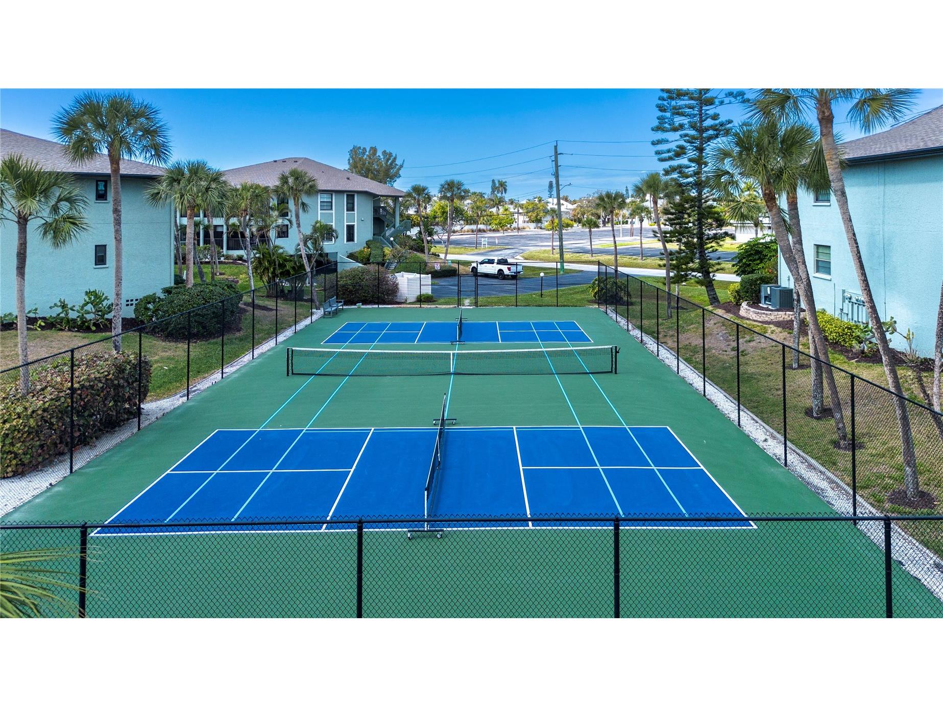 4255 Gulf Drive #229 Holmes Beach FL 34217 A4684618 image60