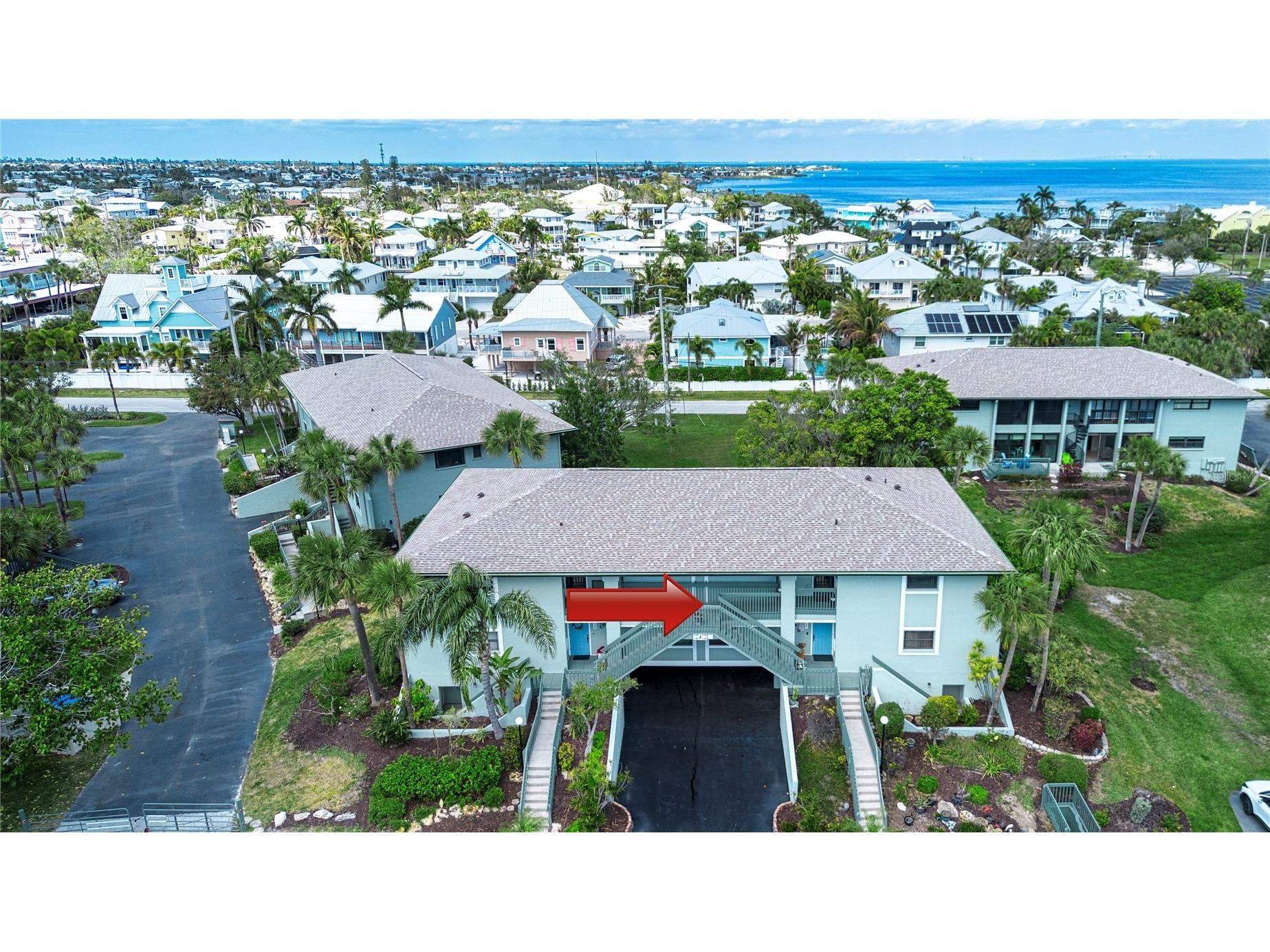 4255 Gulf Drive #229 Holmes Beach FL 34217 A4684618 image7