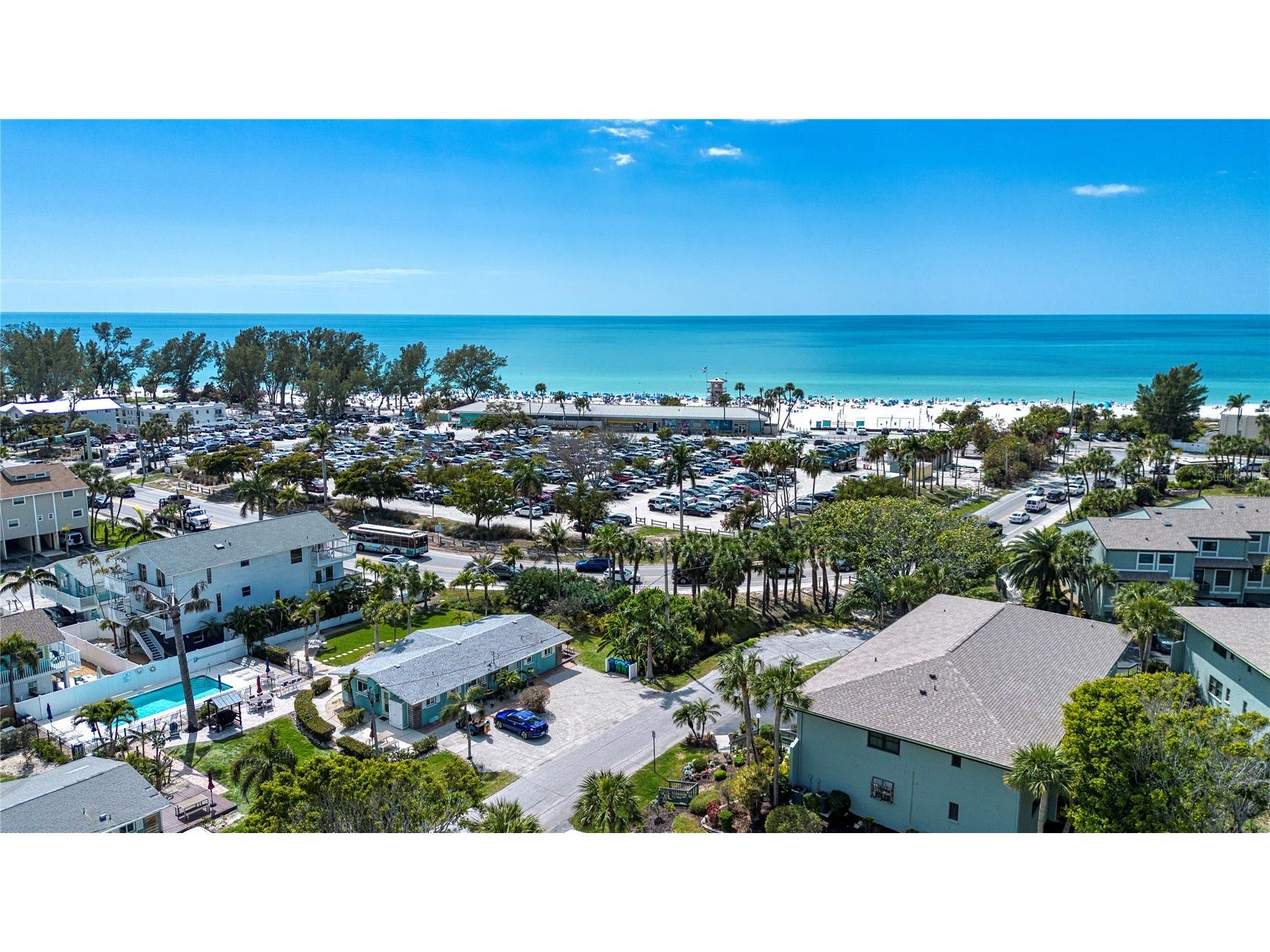 4255 Gulf Drive #229 Holmes Beach FL 34217 A4684618 image8