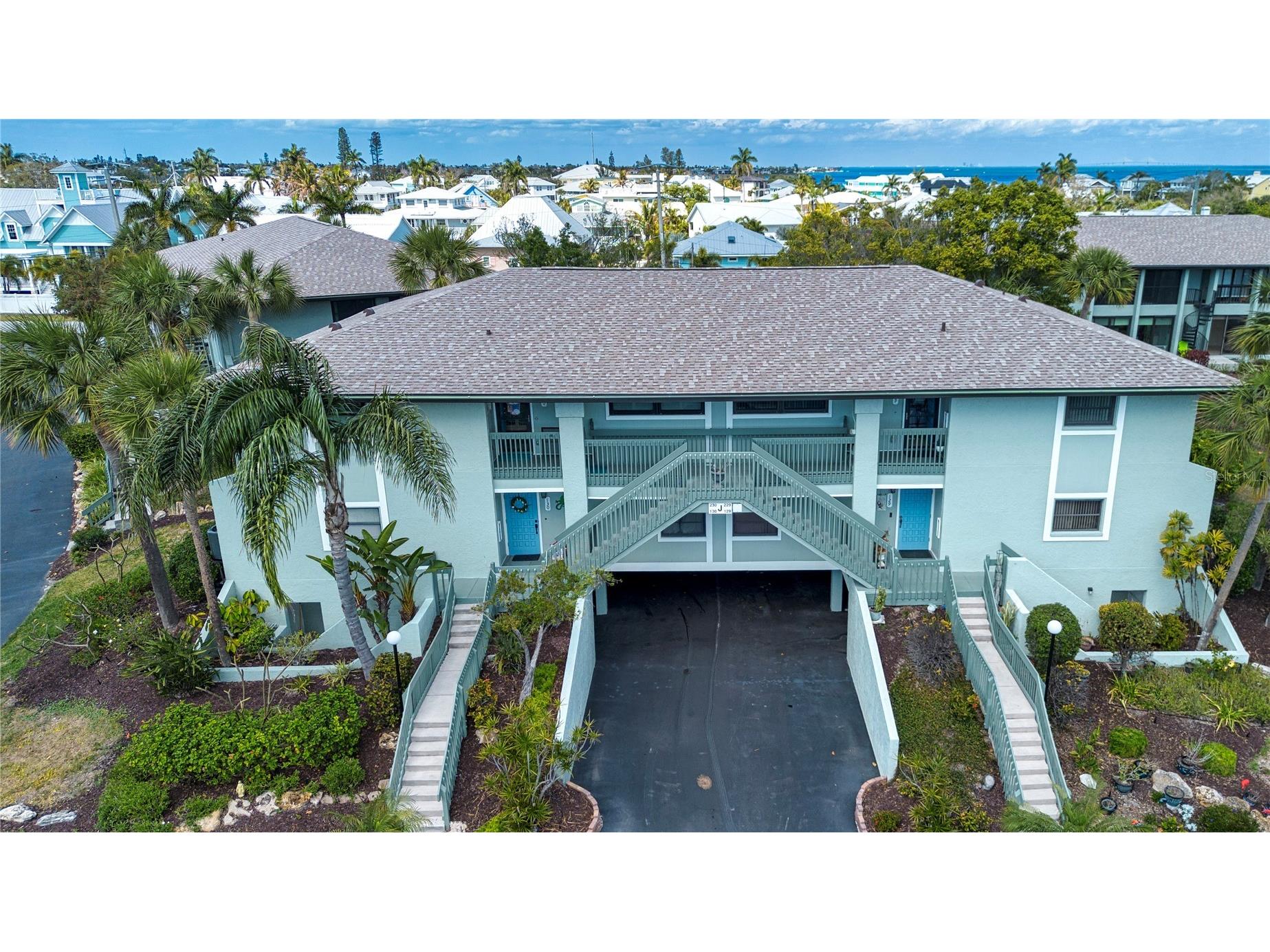 4255 Gulf Drive #229 Holmes Beach FL 34217 A4684618 image9